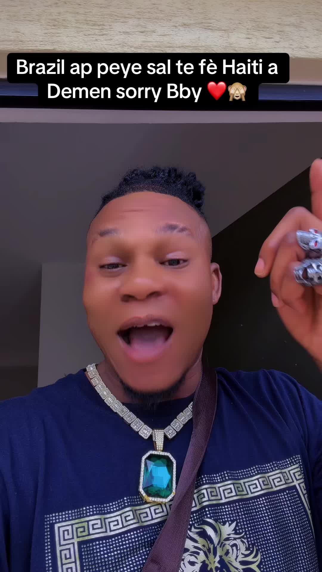 @💧💧Ralph la voix d'Or2 TRF💧
