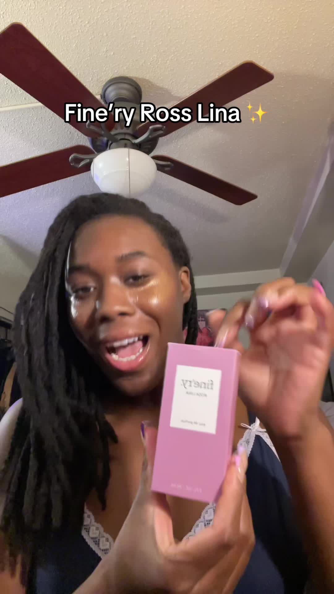@Akieia G