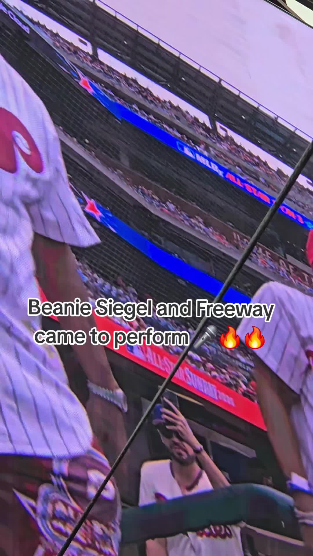 @Soloistplayer25