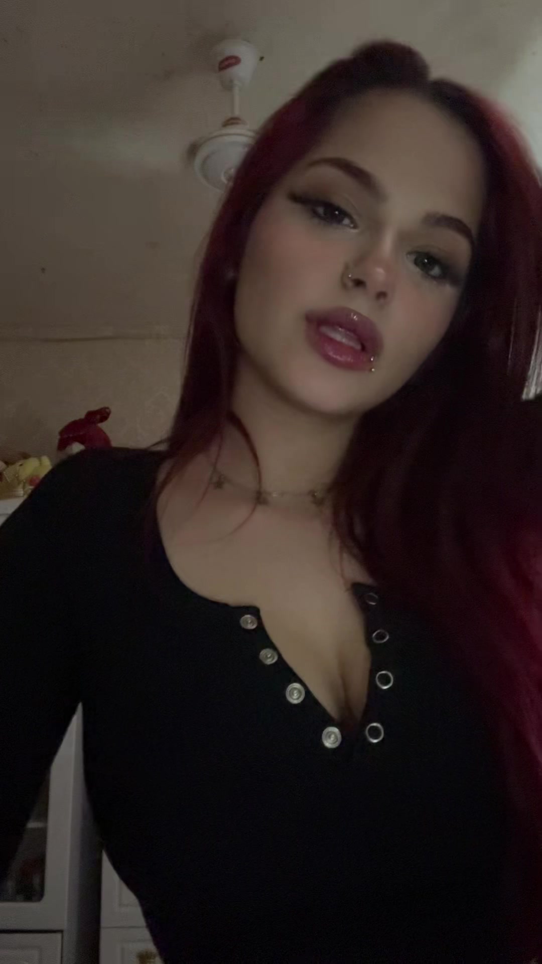 @taranoxm