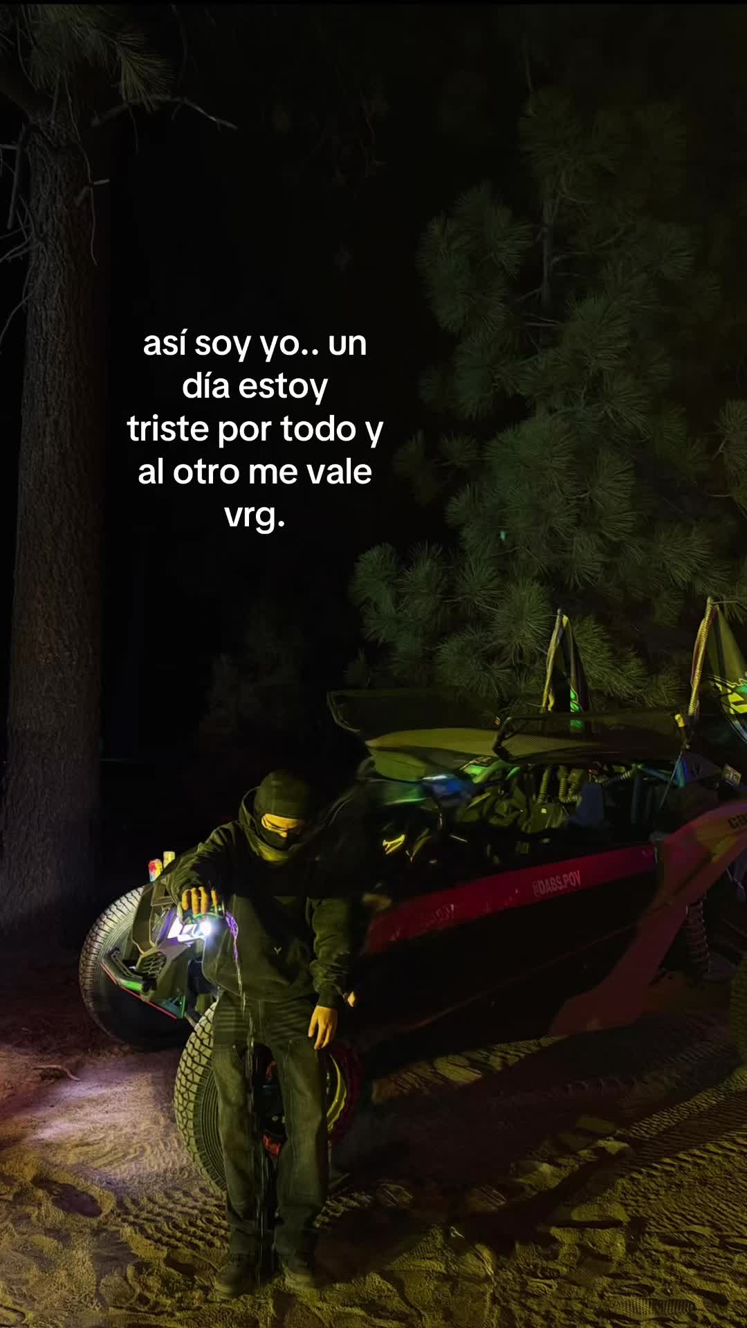 @dabs.pov
