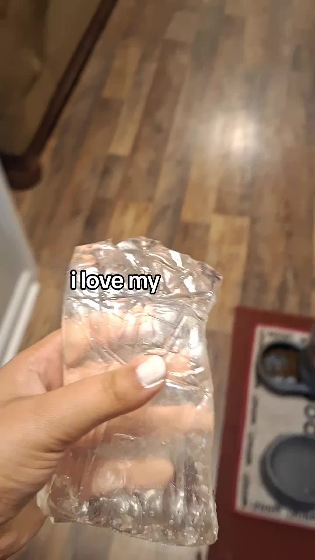 @Hopes&Dreams