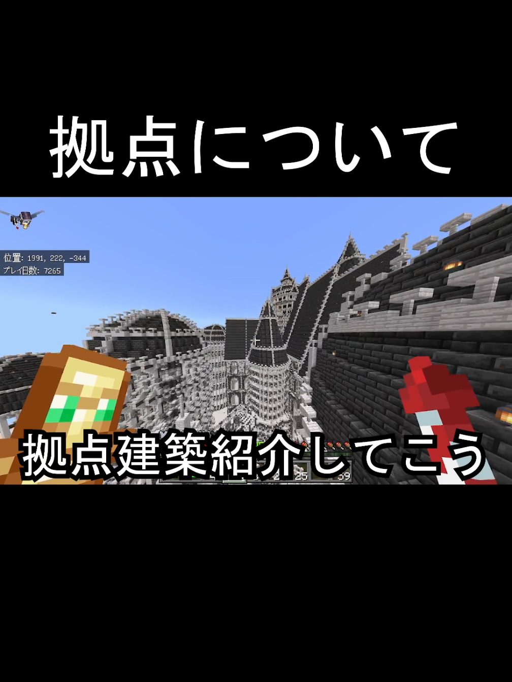 @赤虎の猫