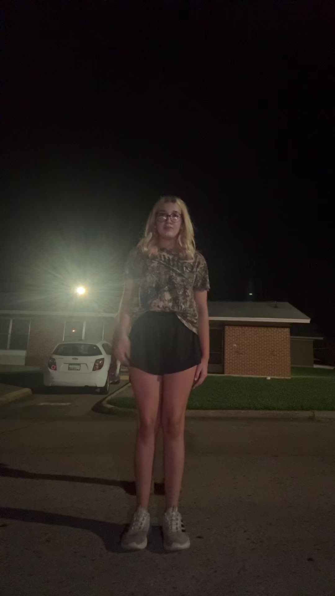 @kaelynnk