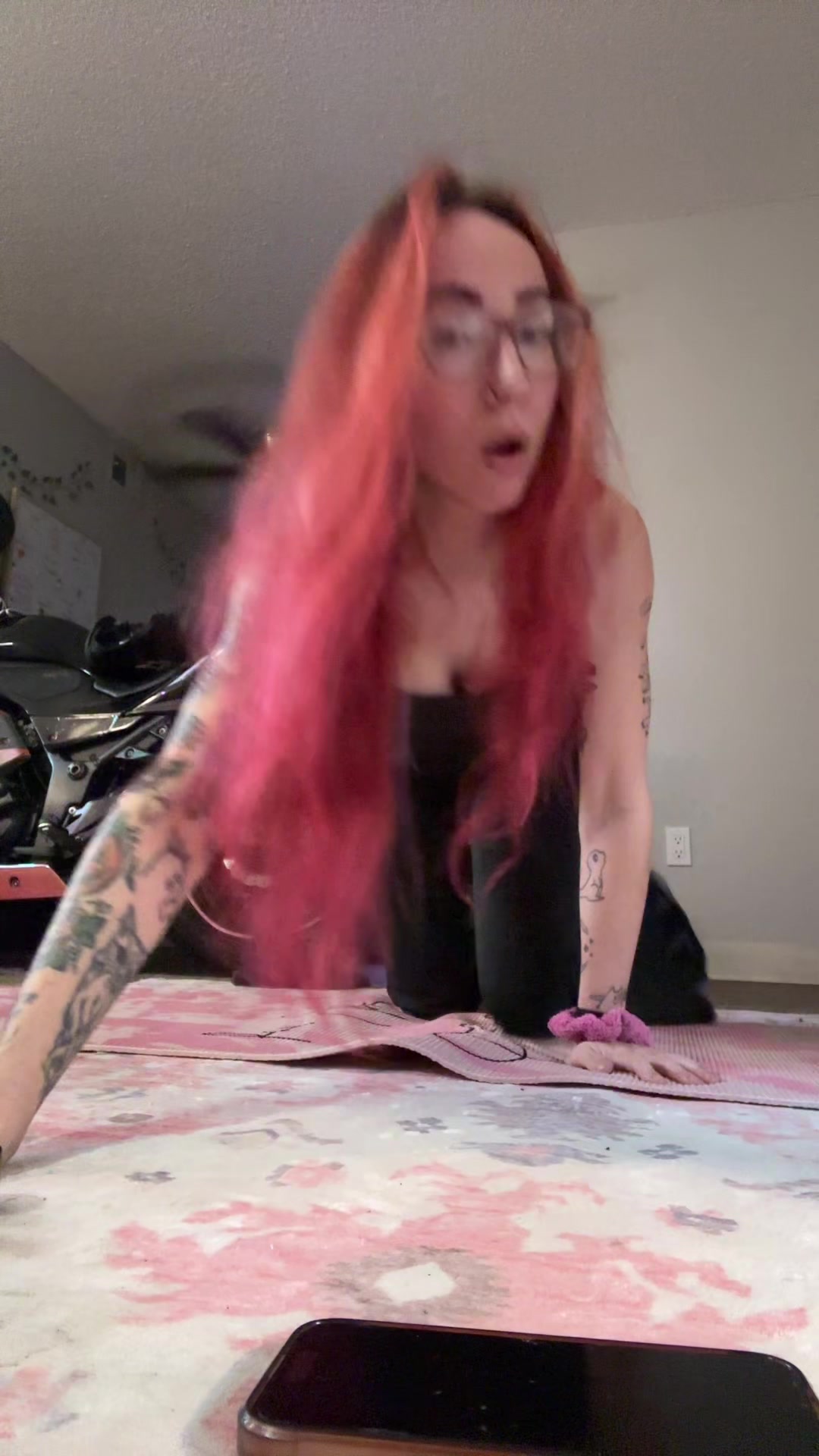 @Yattedbb