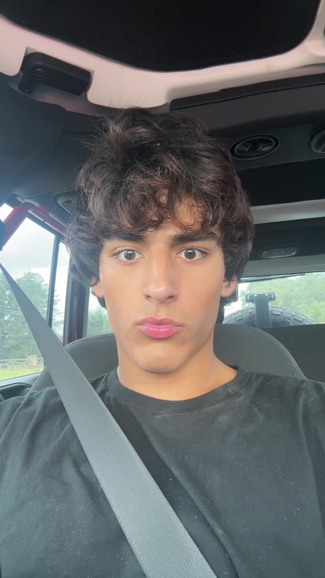 @rizmeq