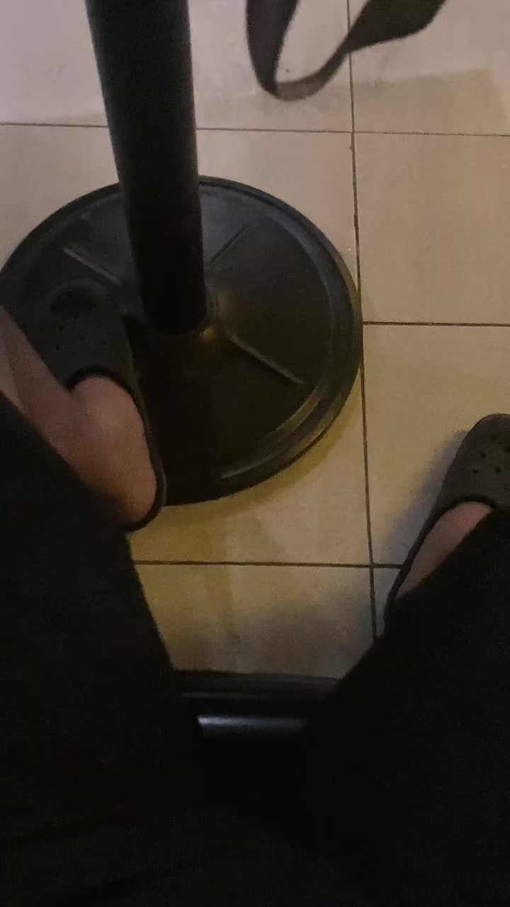 @piyancihuy1