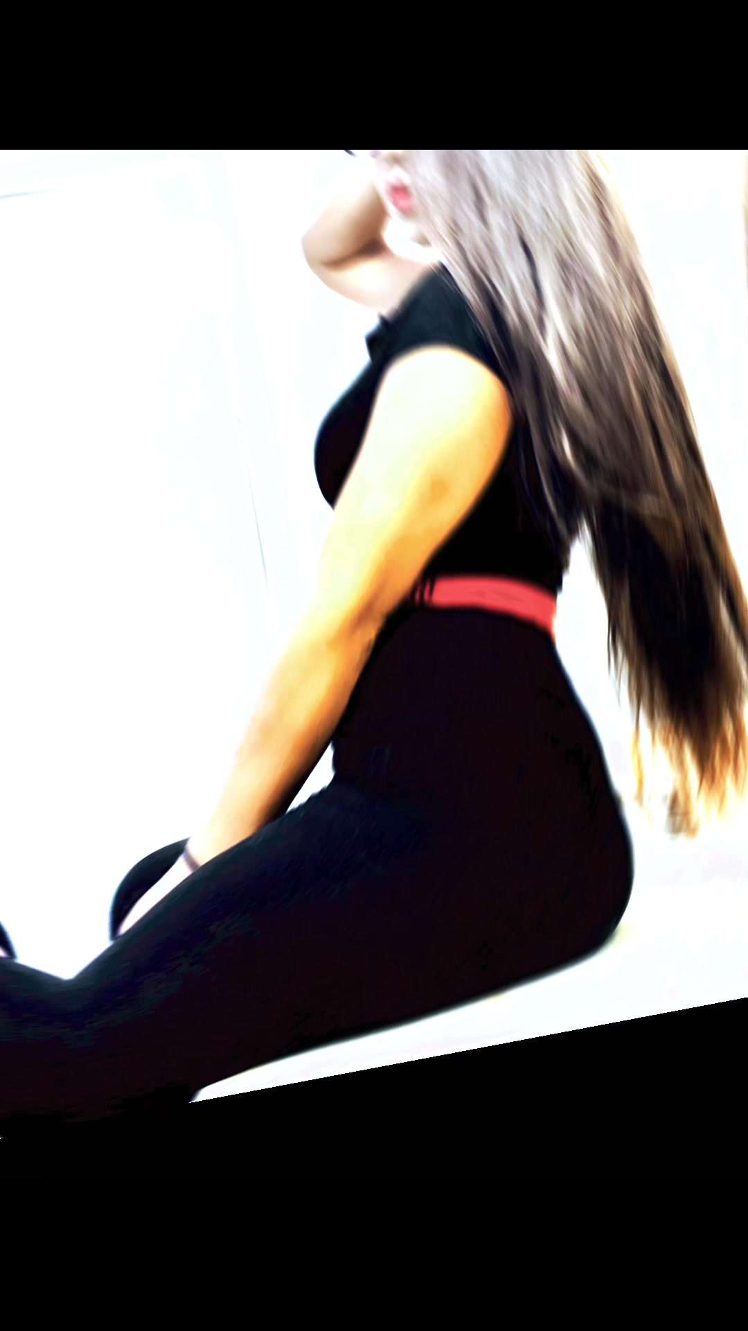 @Bellyqueen09