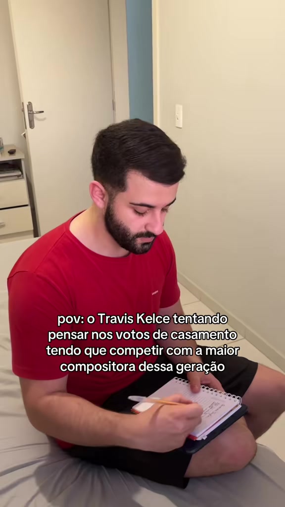 @teacherpauloliberato
