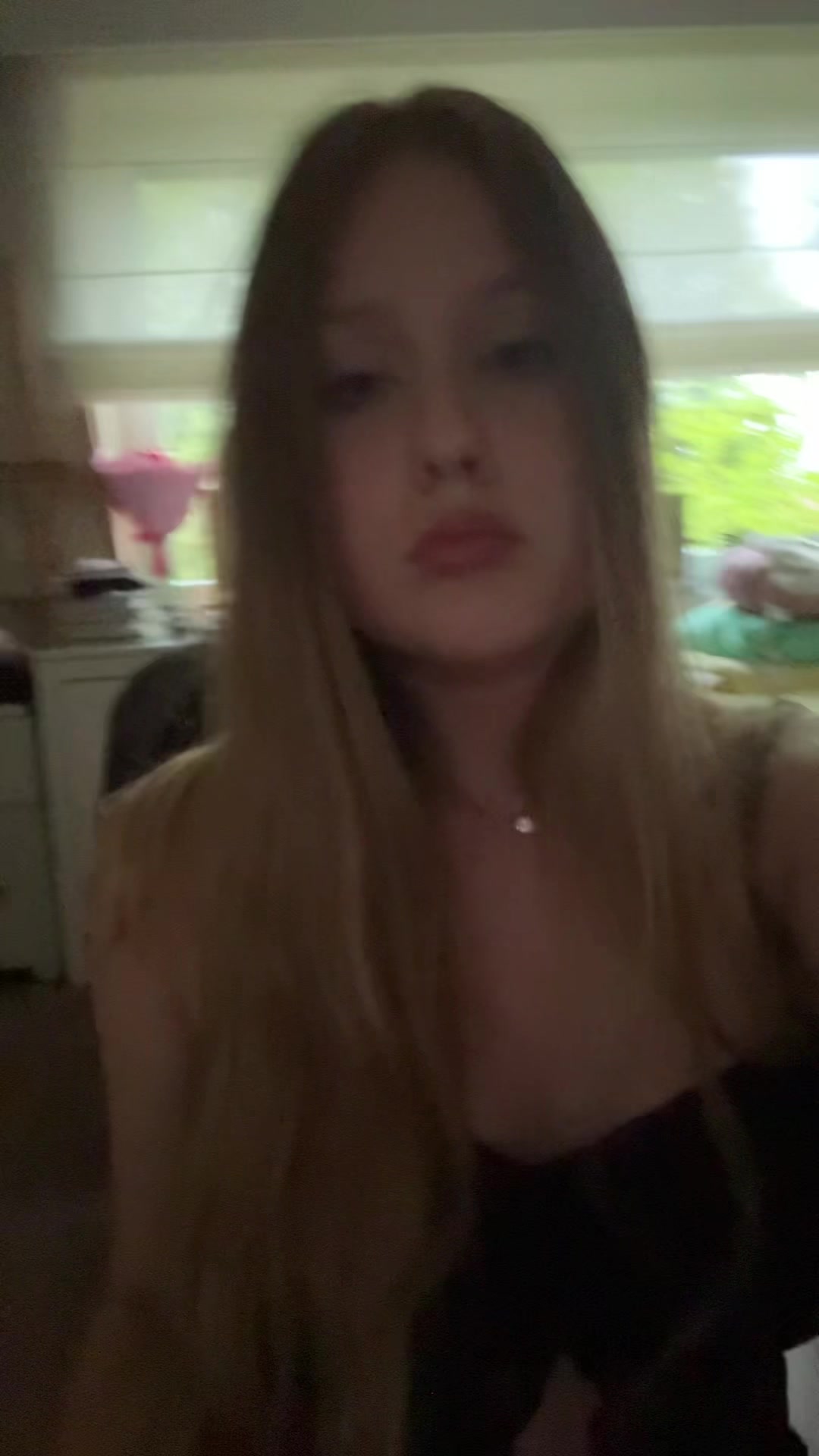 @Zofija