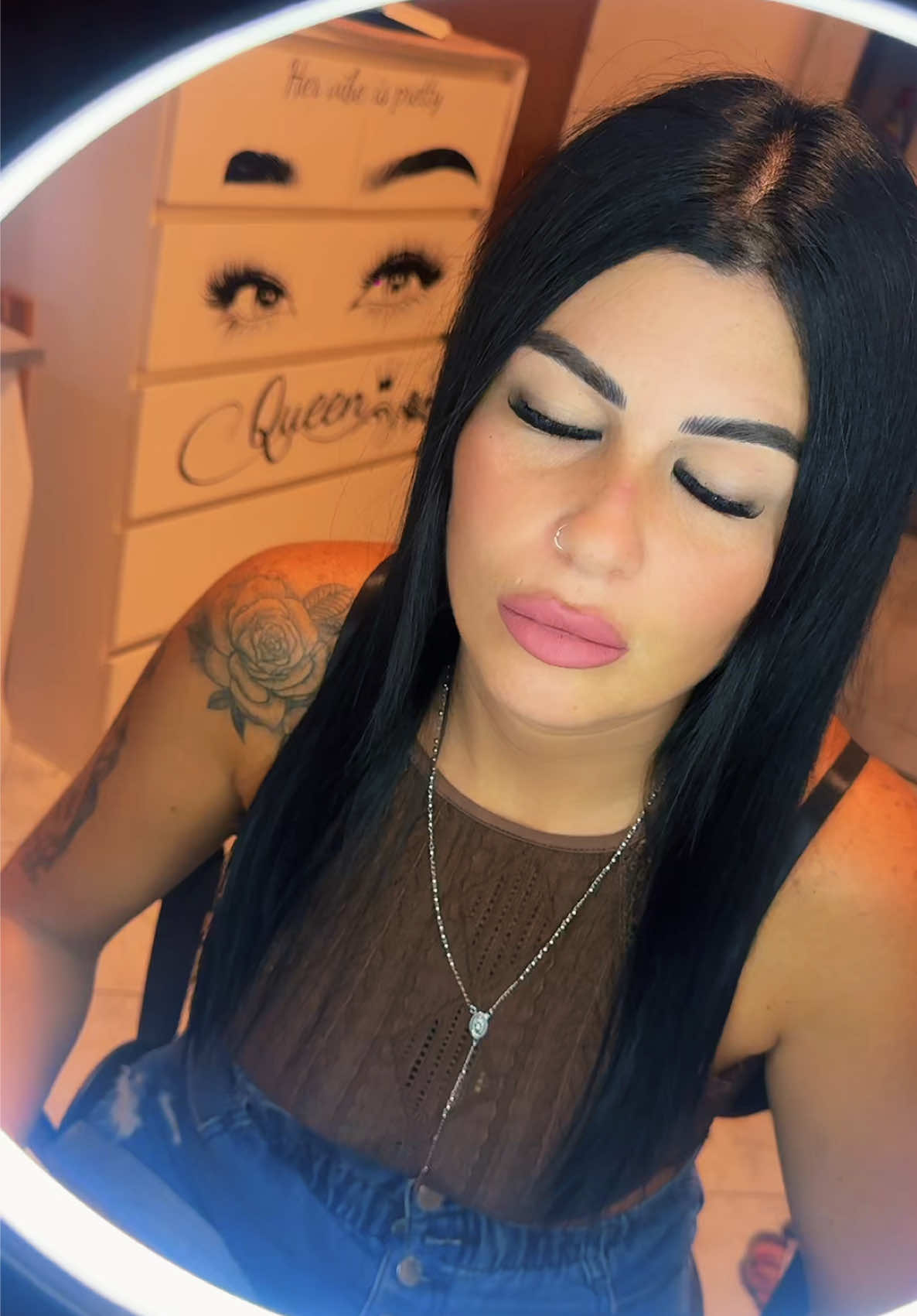 @Cinzia🐆🖤