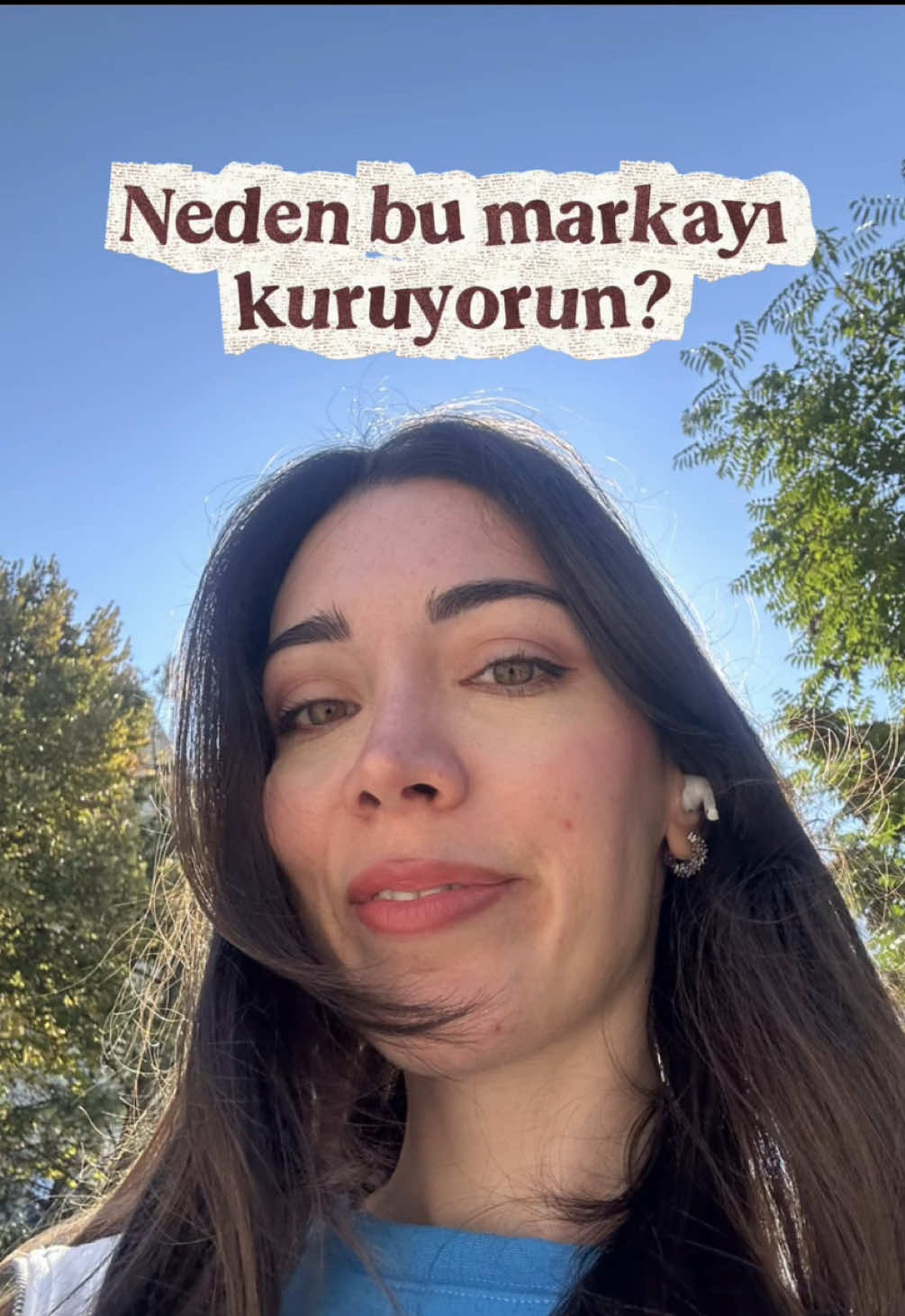 @Yildiz
