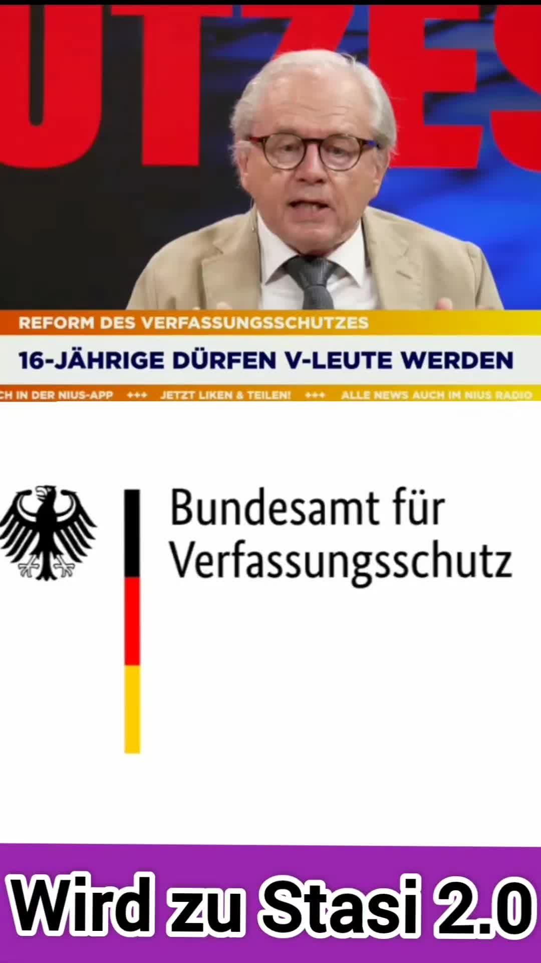 @tiktok _ist_müll