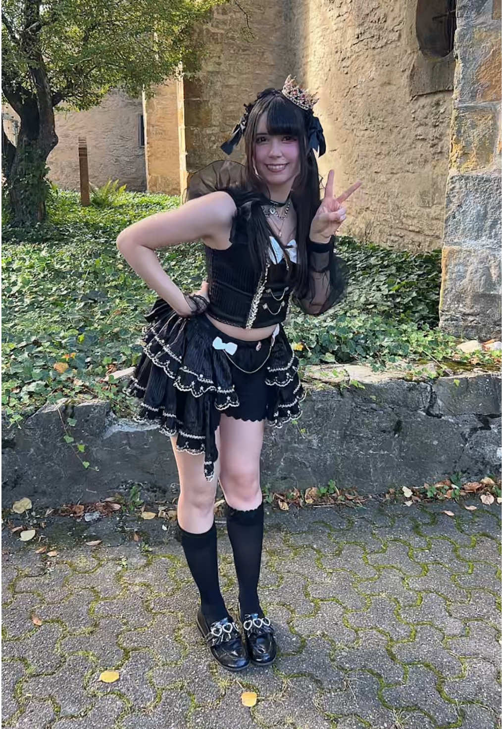 @marupiie