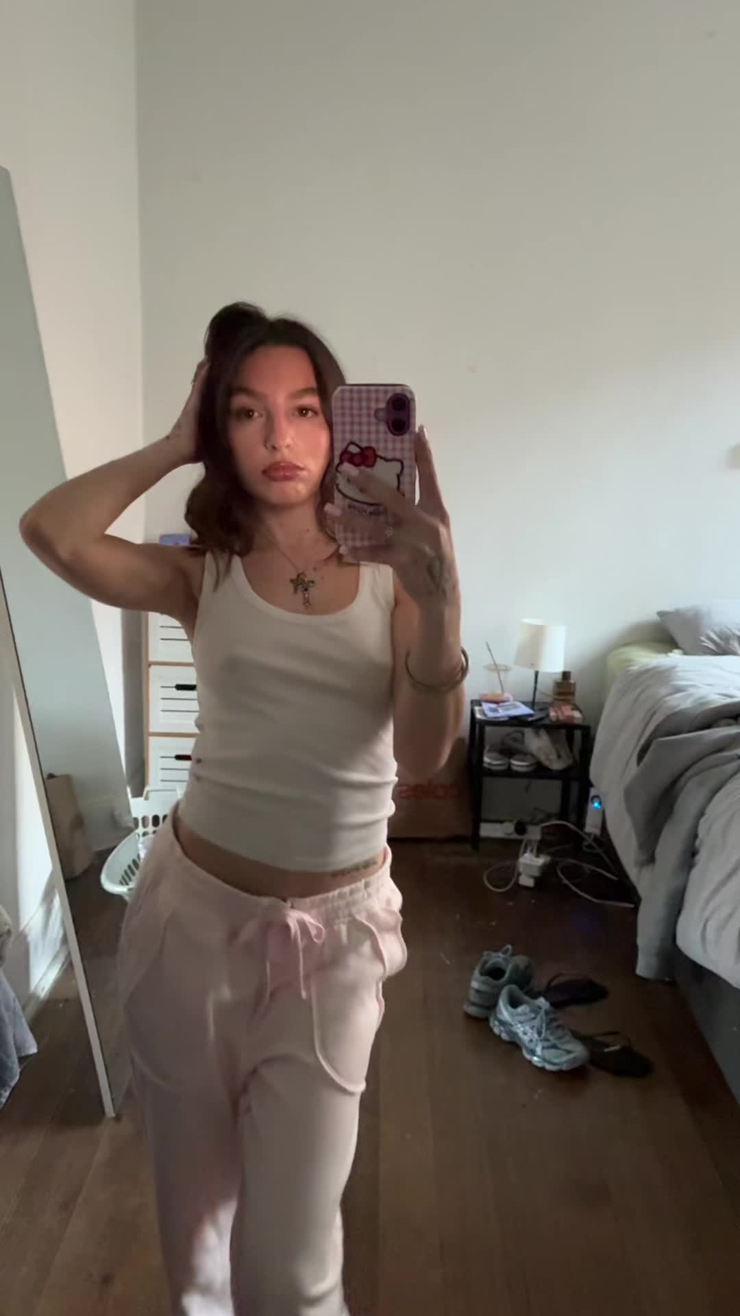 @Océane.frn