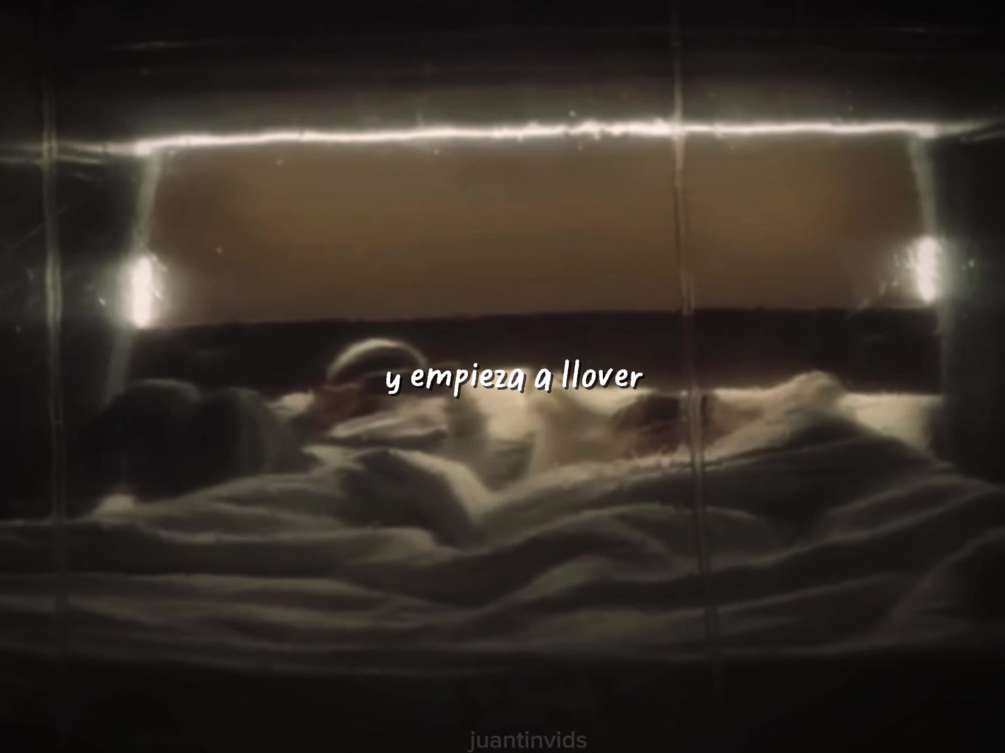 @jоjо ౨ৎ˚⟡ᵃˡᵉᵐᵃⁿⁱᵃ