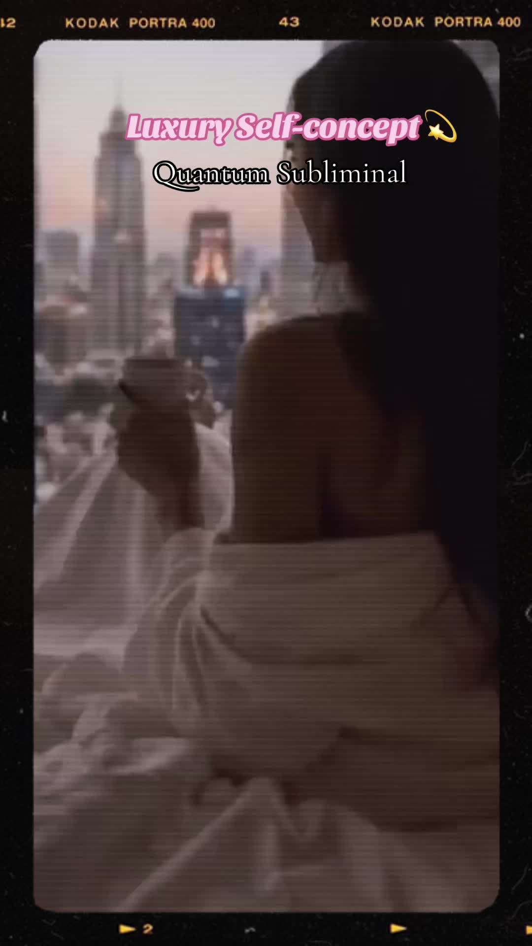 @Luna Rai💕