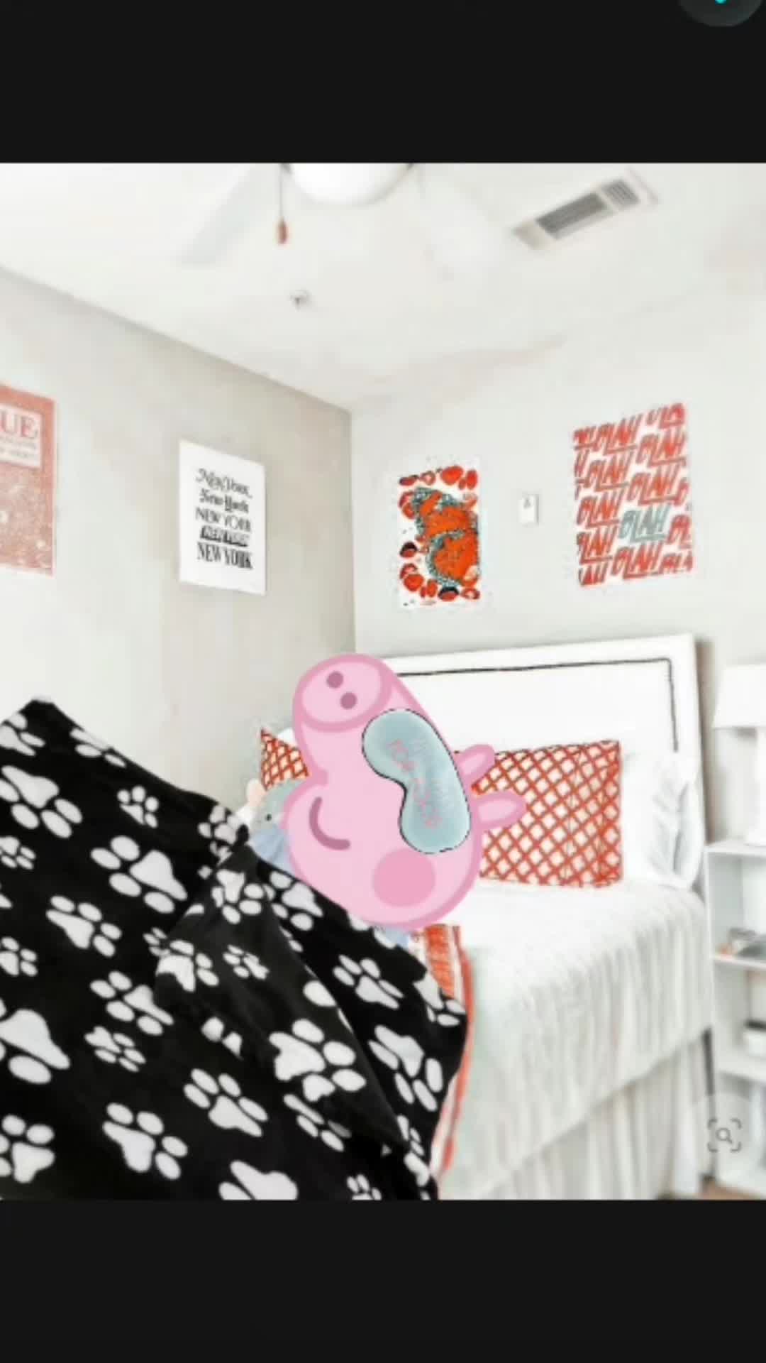 @🦖🐷🩵♡Preppy George♡🩵🐷🦖