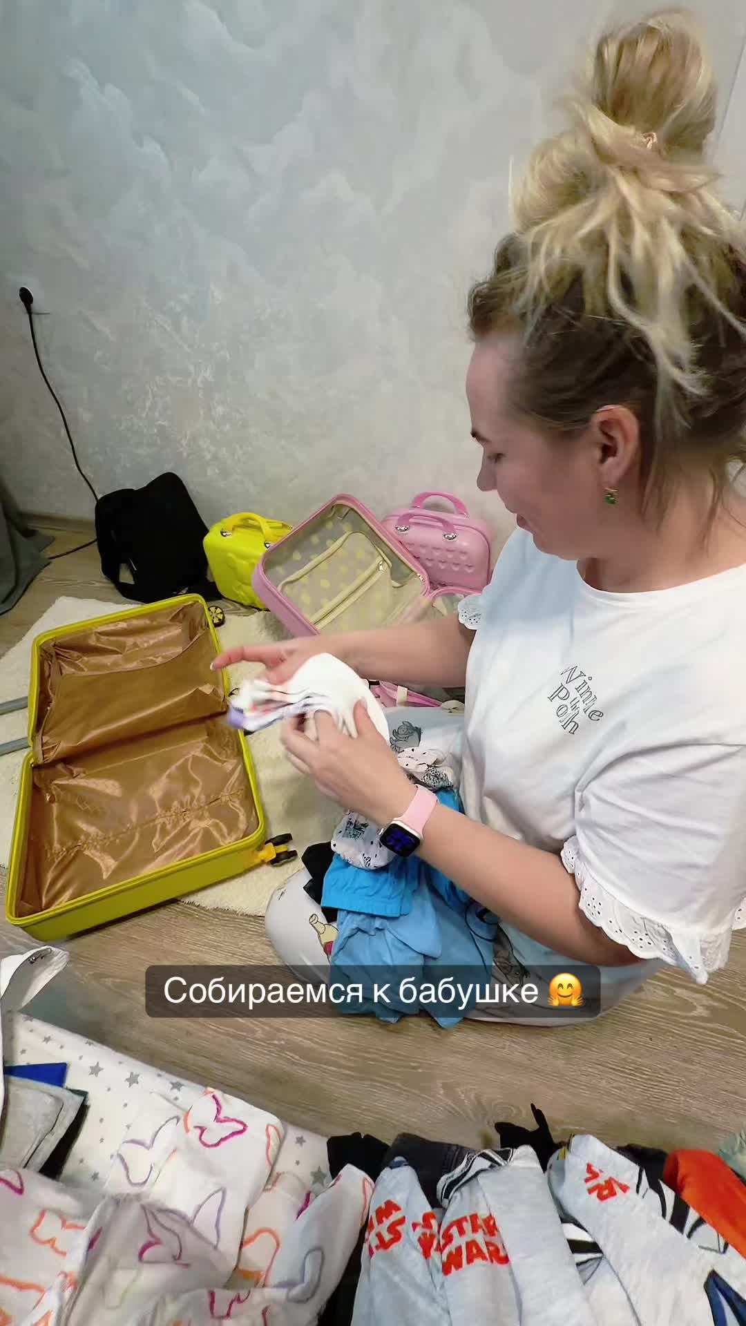 @Саша Лира +16