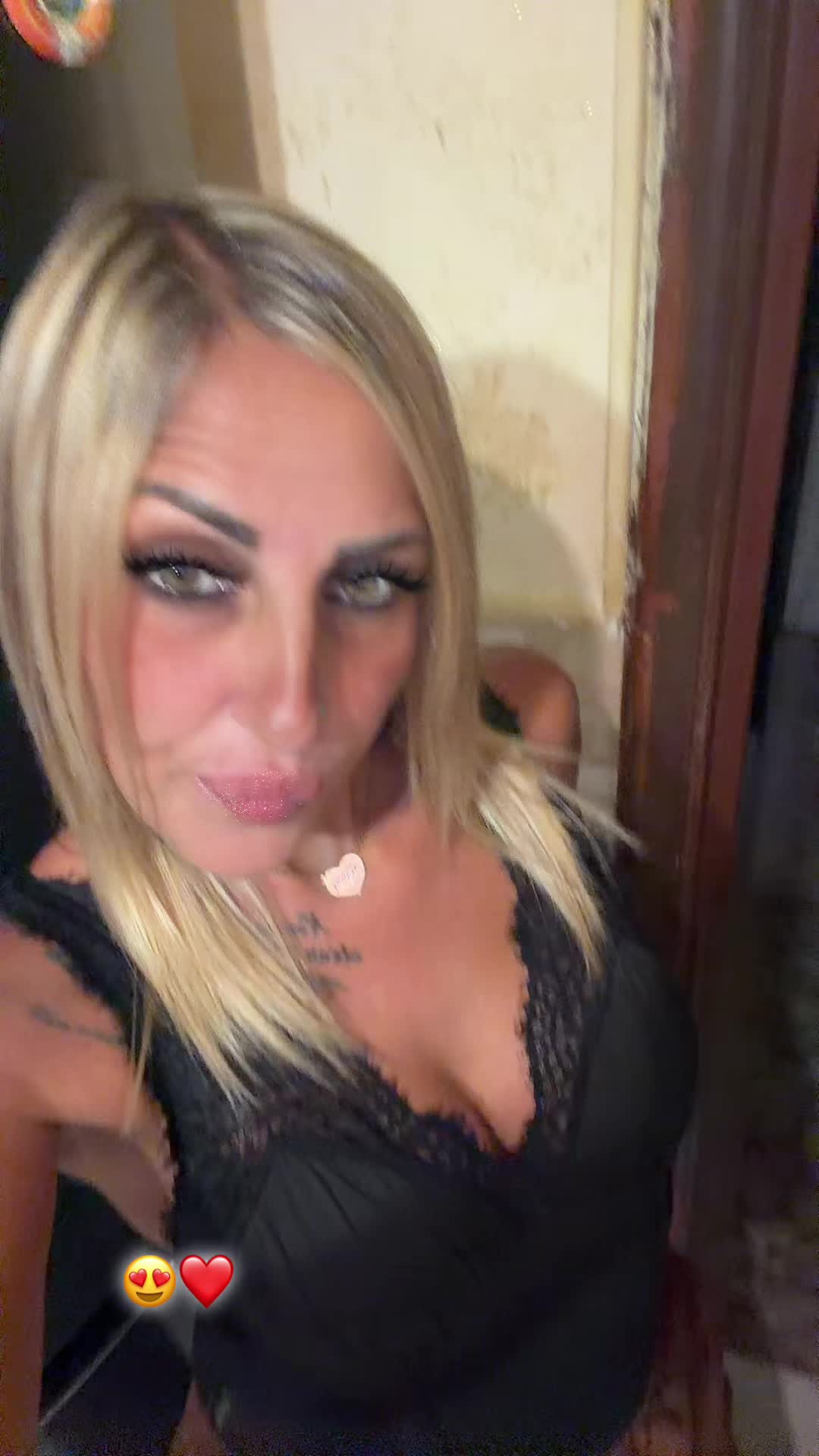 @Anna la scugnizza 🌙💎🫀💋