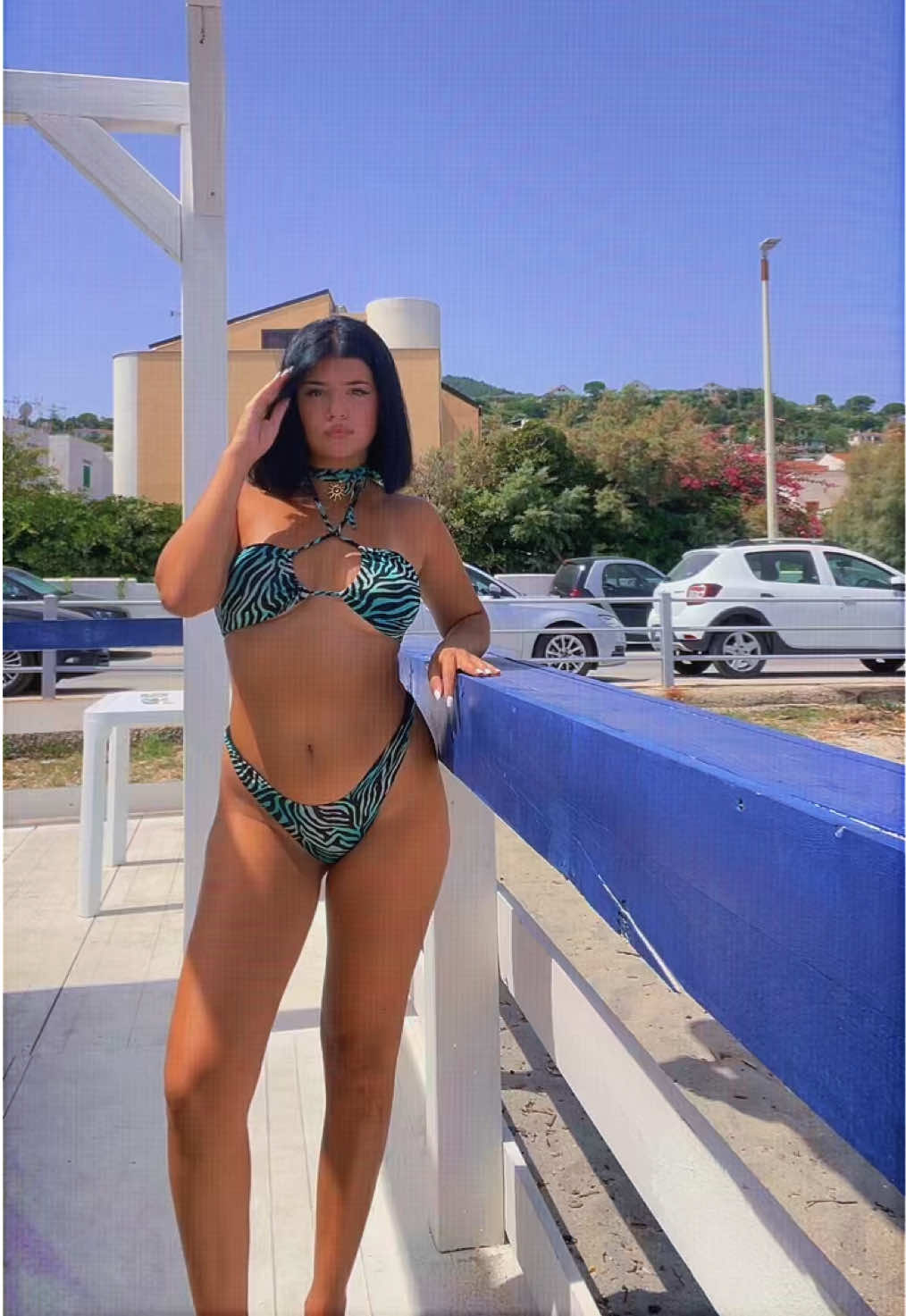 @𝒩𝒪𝐸𝑀𝐼 𝒫𝐸𝑅𝑅𝐸𝐿𝐿𝒪