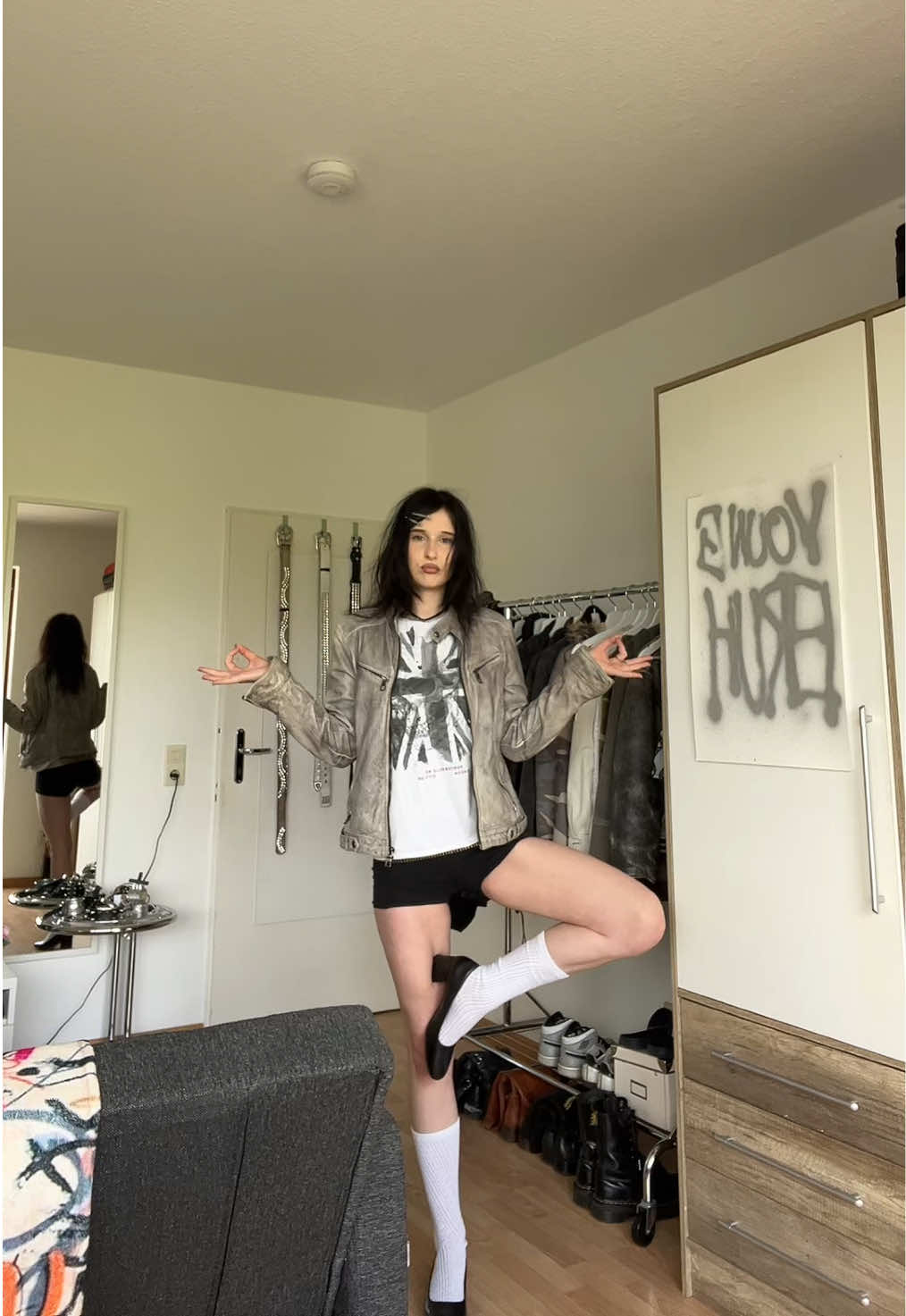 @†℮*✟⋆natalie⋆✟*℮†