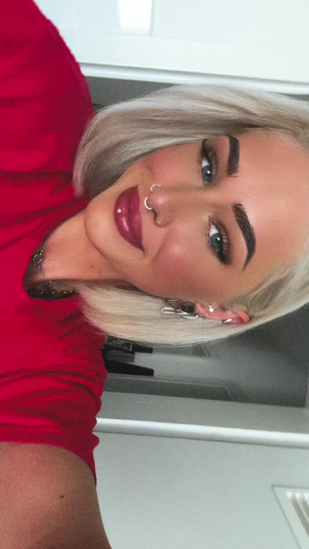 @lisa.jankow