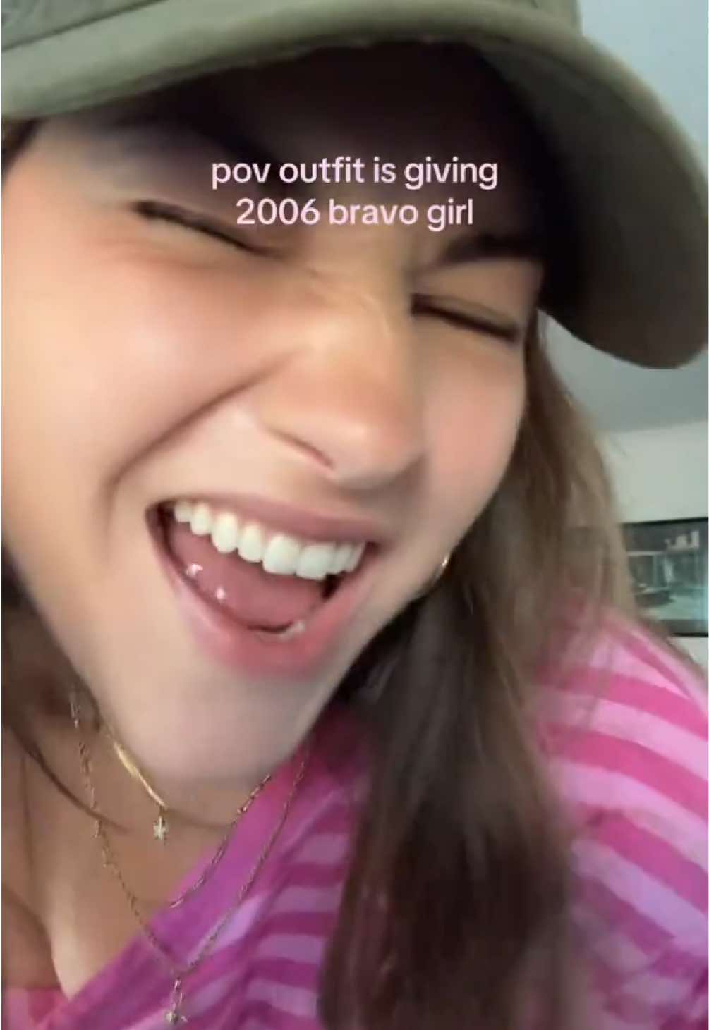 @Steffi