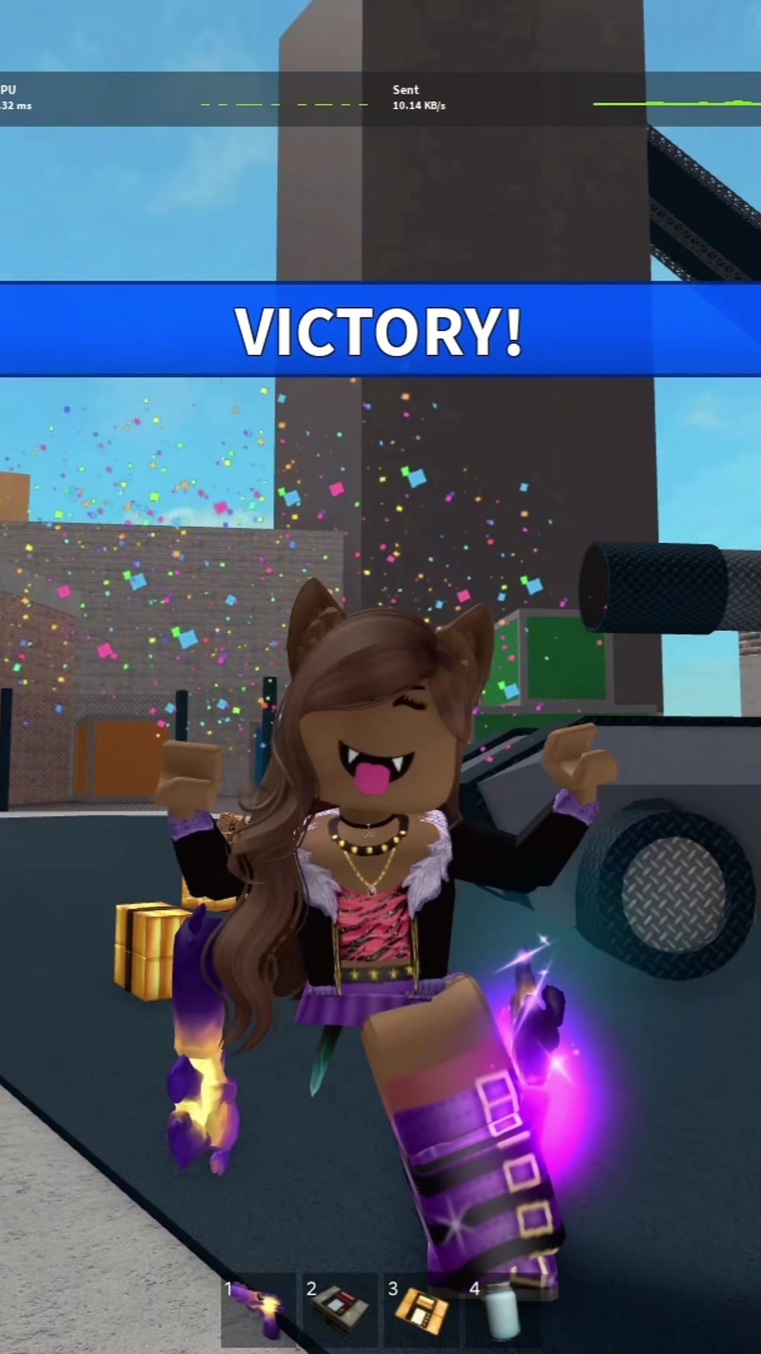 @Martim robloxiano