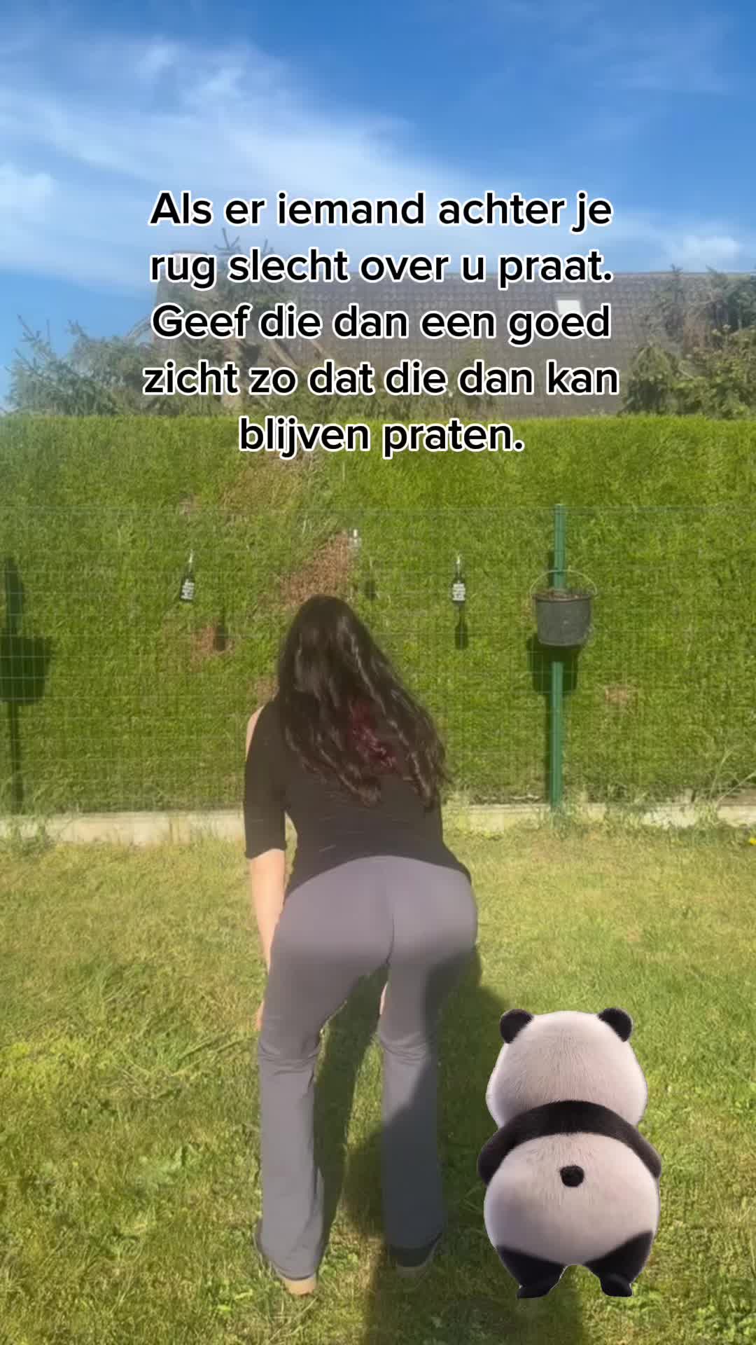 @Fiora van Cauteren