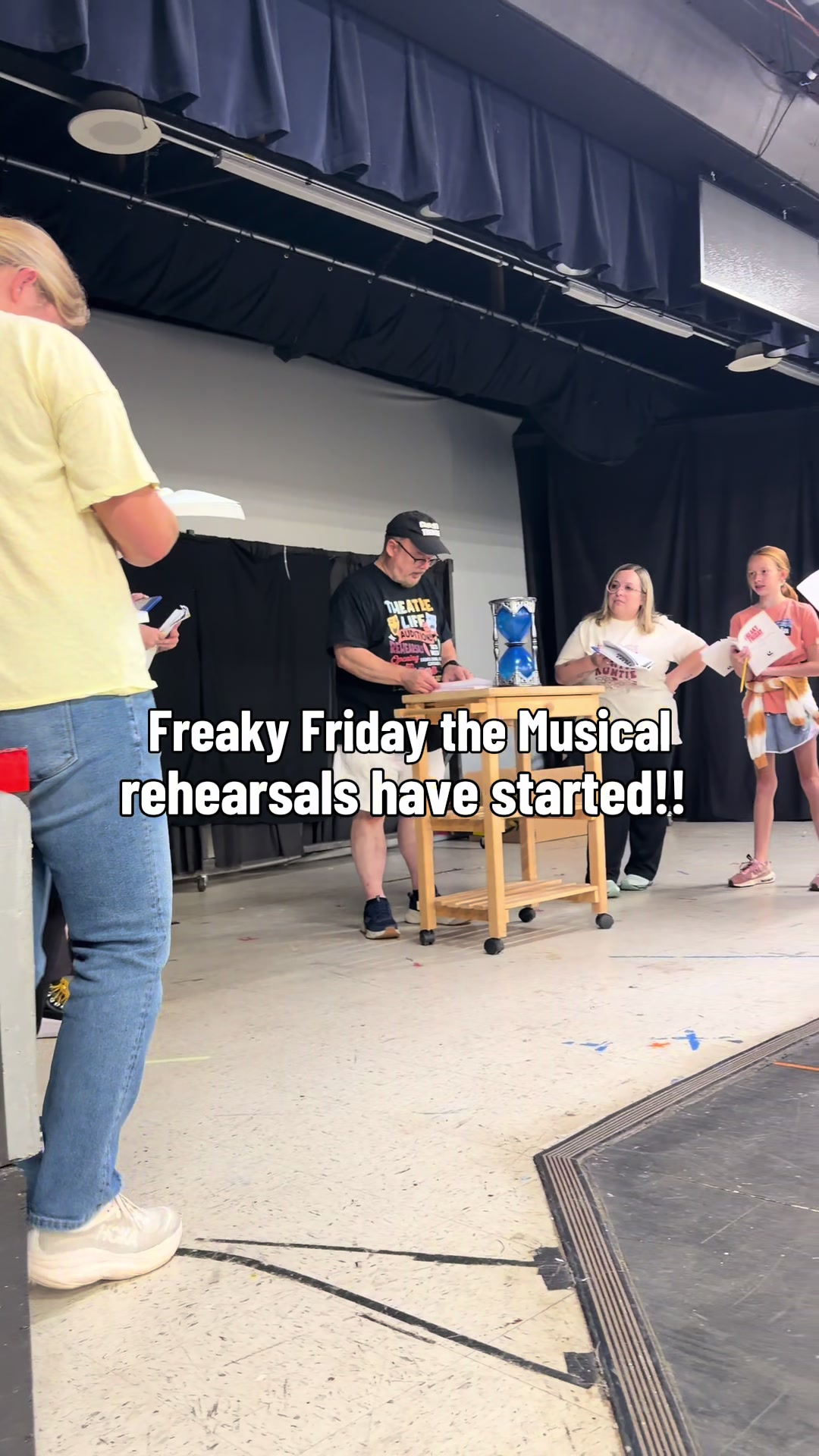 @CamelotTheatreCompany