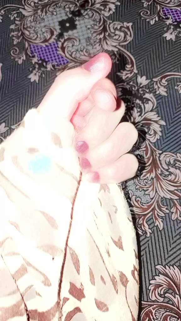 @shazadi ❤️❤️