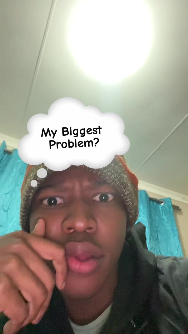 @_mohale_leloka_🐥🥂🐥