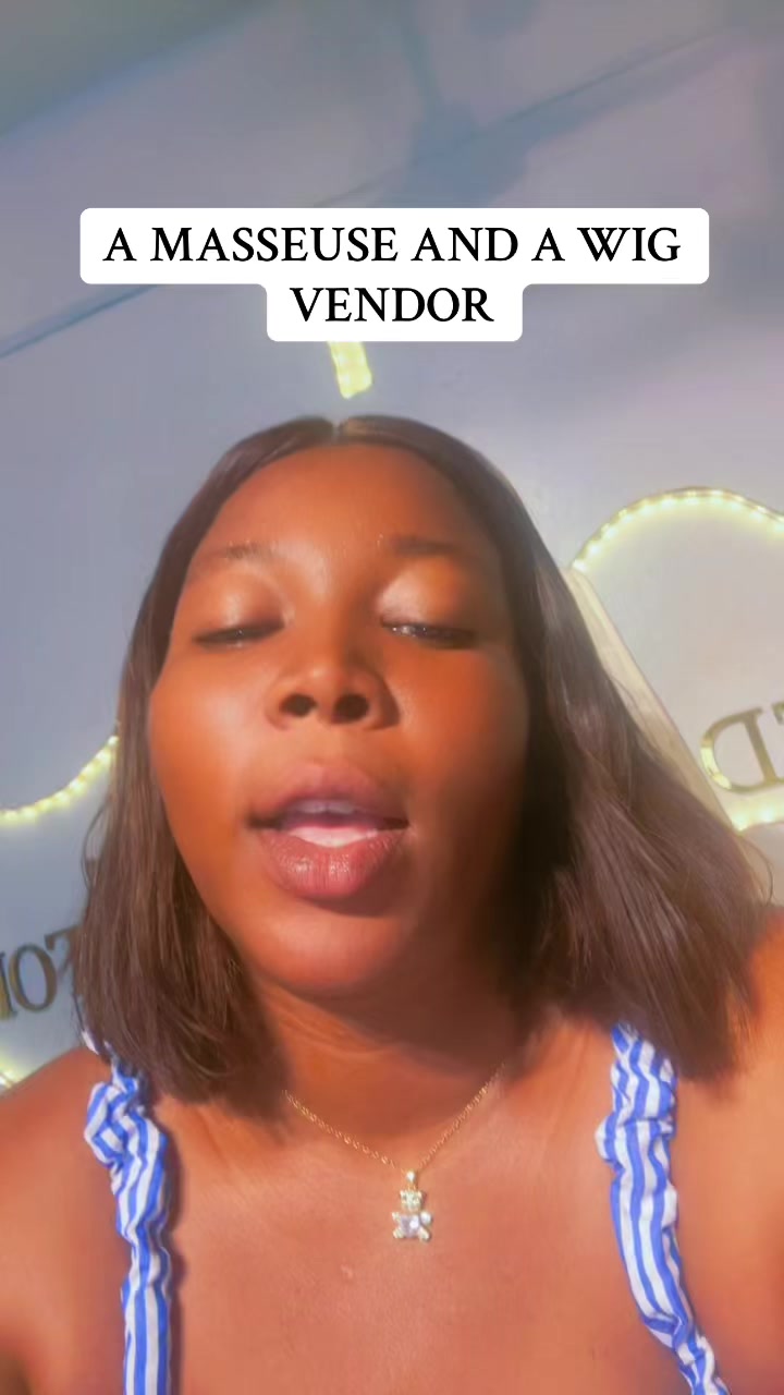 @BIG TAMZ ❤️&zwj;🔥❤️&zwj;🔥🌈