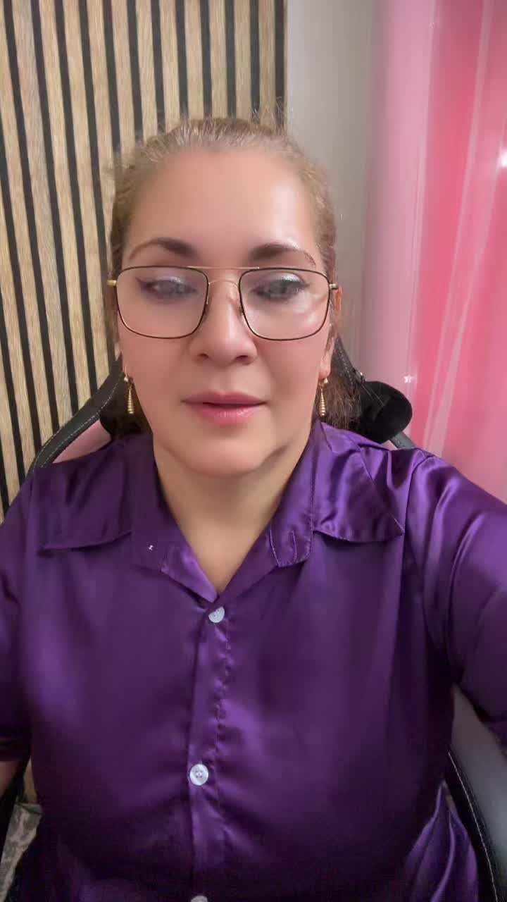 @ℝ𝕠𝕤𝕚𝕥𝕒_𝕋𝕦𝕣𝕔𝕚𝕠𝕤