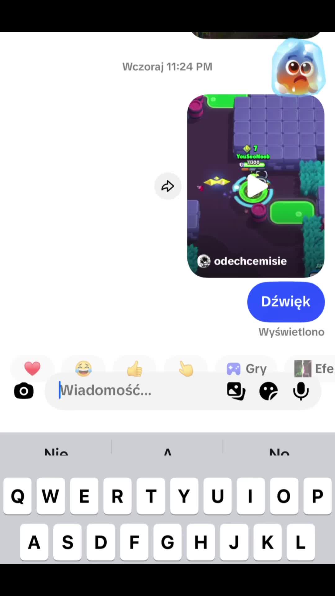 @𝓐