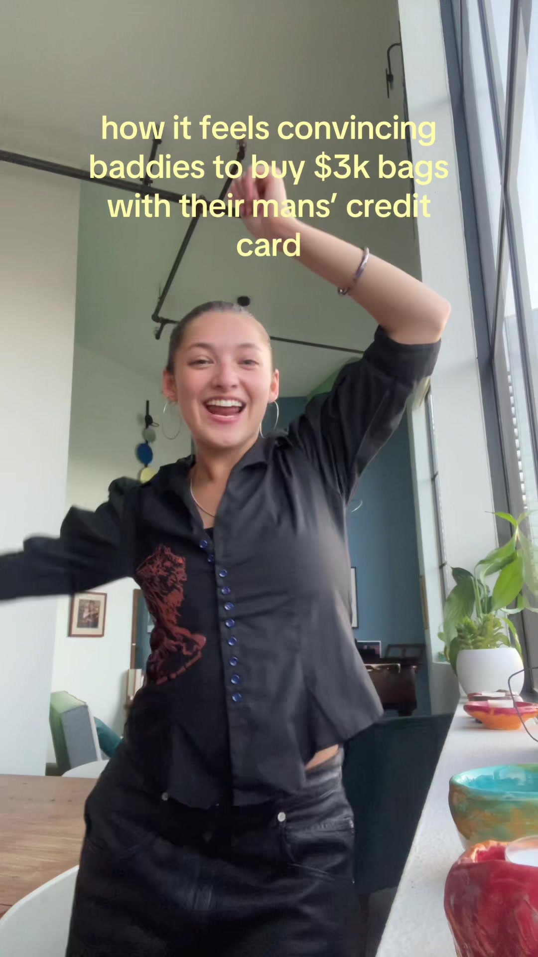 @eden