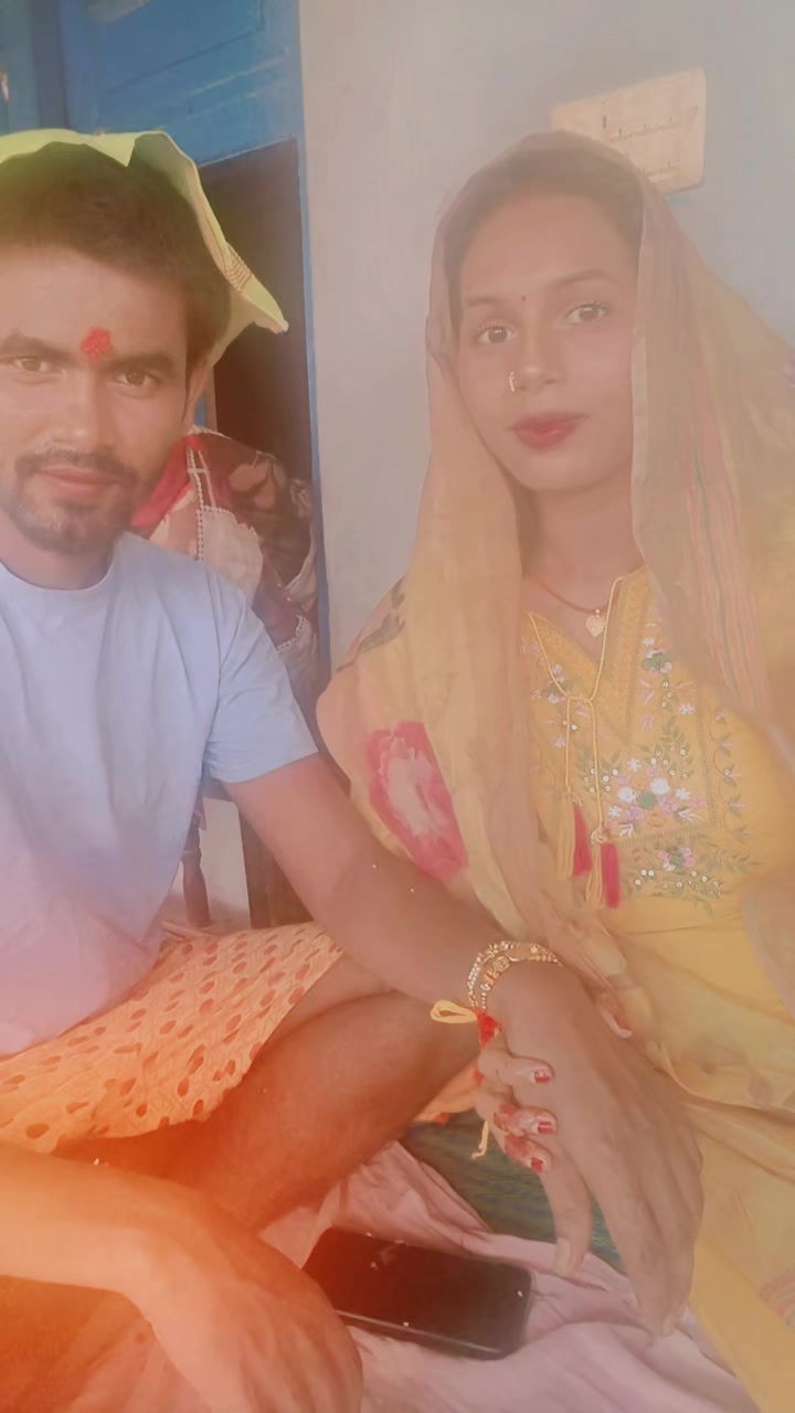 @Aarti Yadav