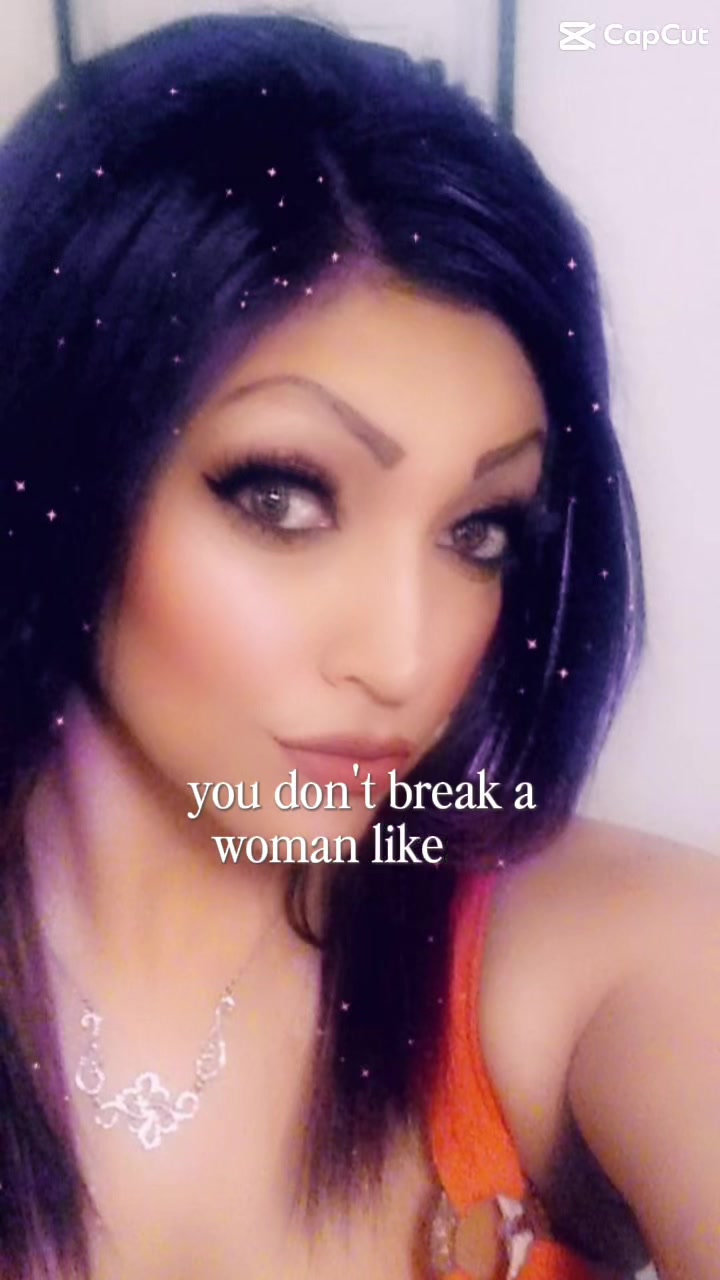 @Lorieann💋