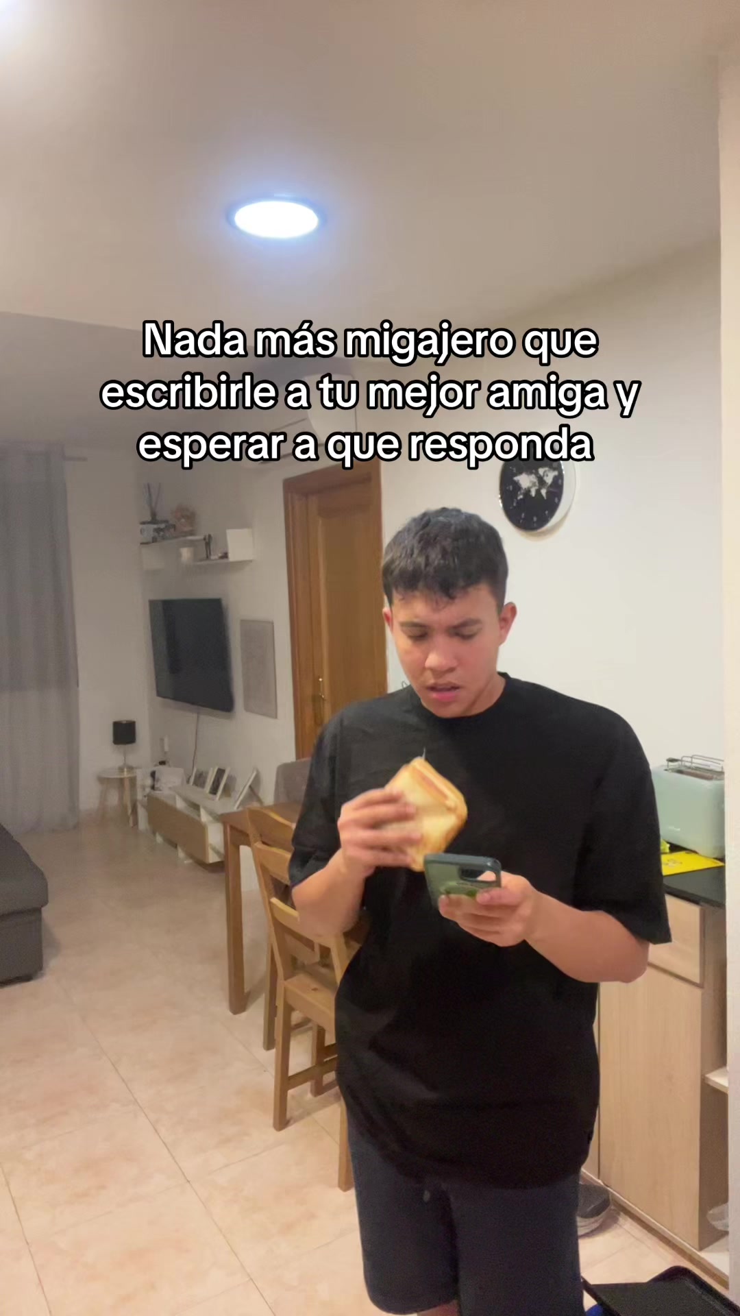 @anwoficial_332
