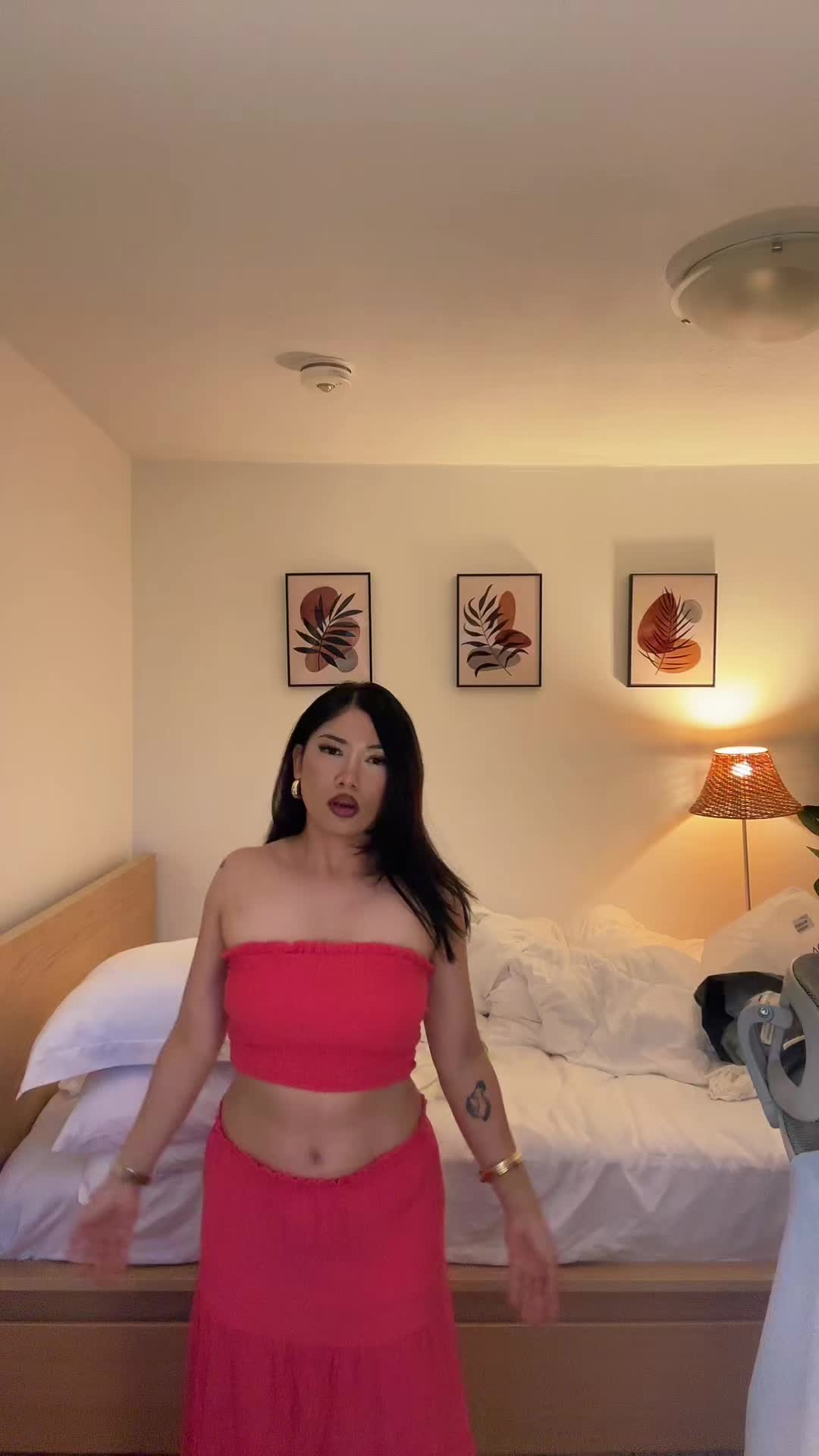 @priyanka.bhattarai0