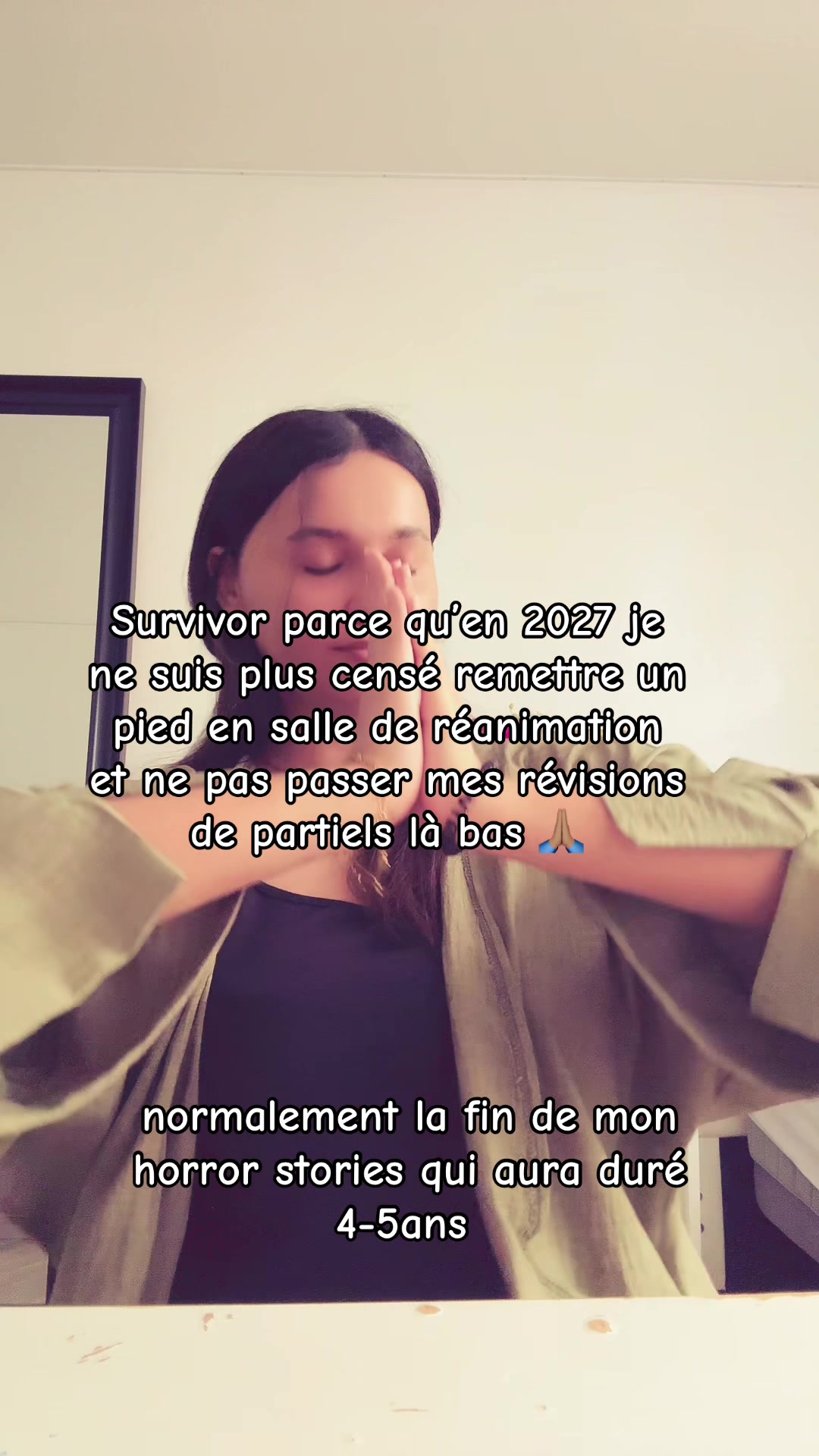 @dynaz