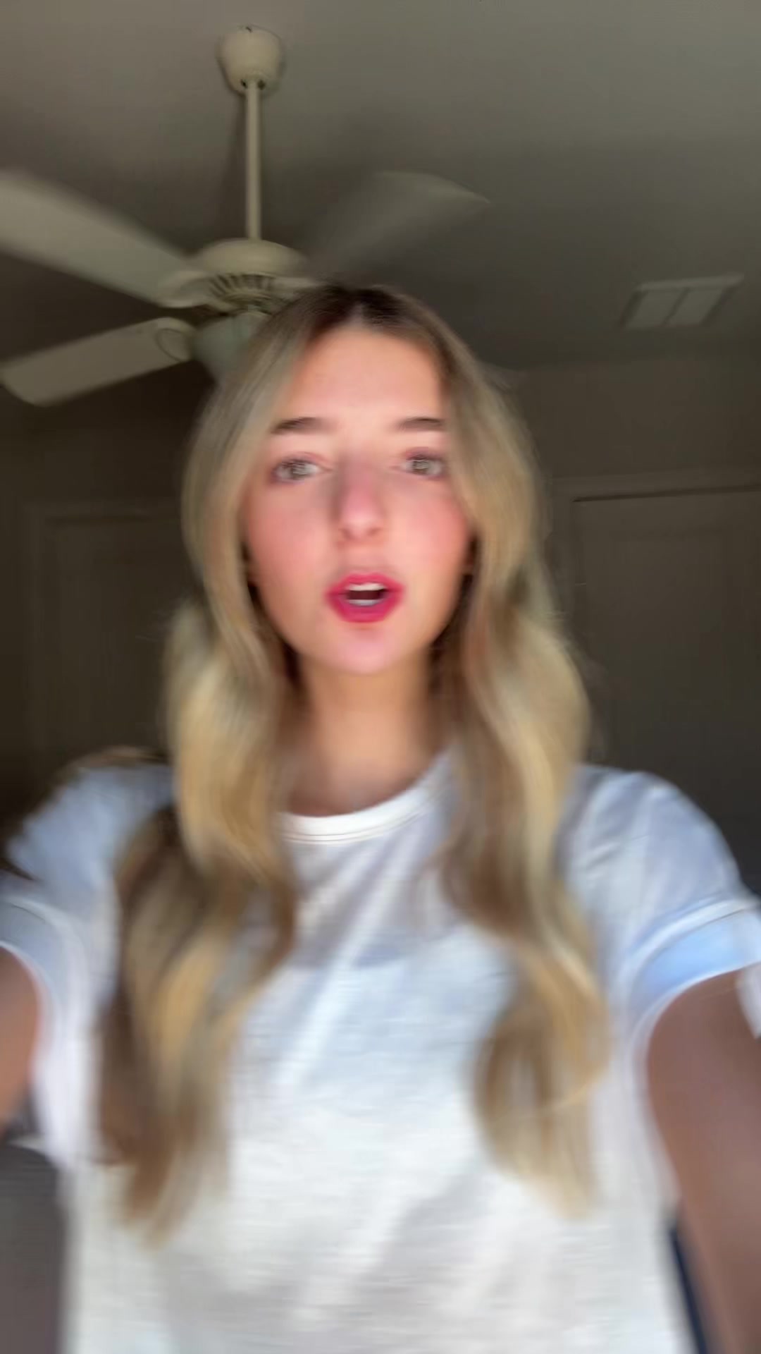 @chloe_mcfaddenn