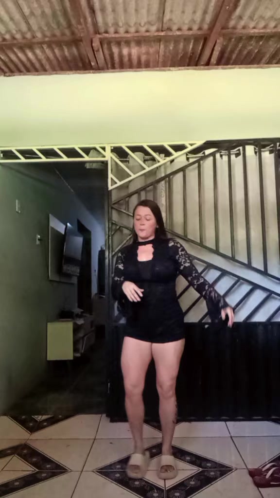 @viviane sousa