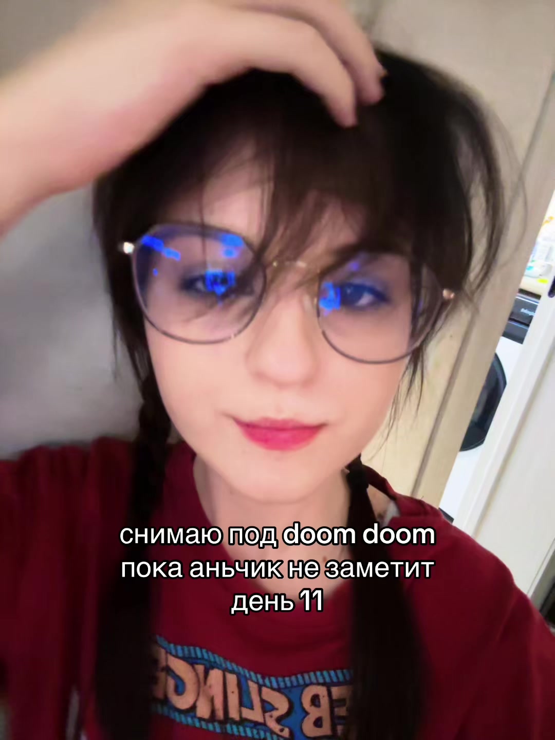 @kofitorixx