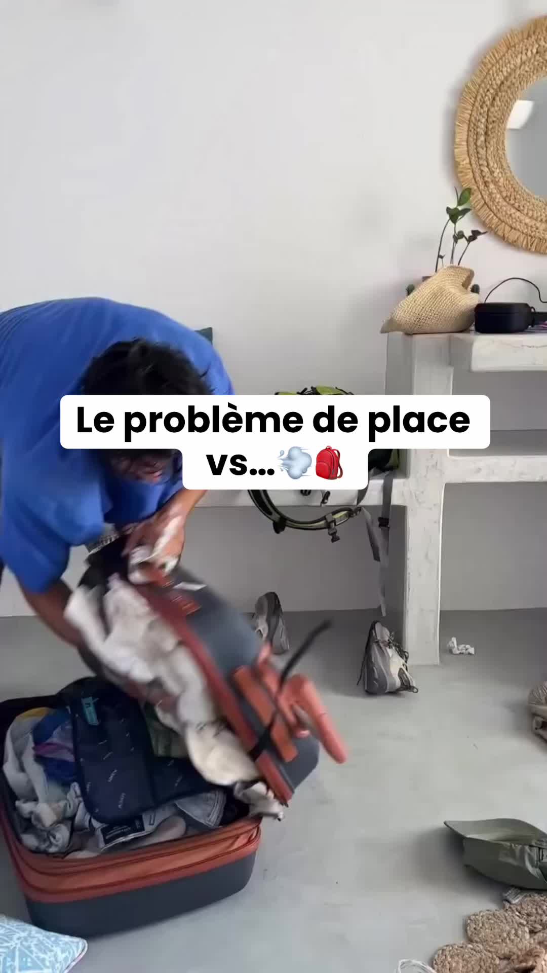 @AIRTRAVIA