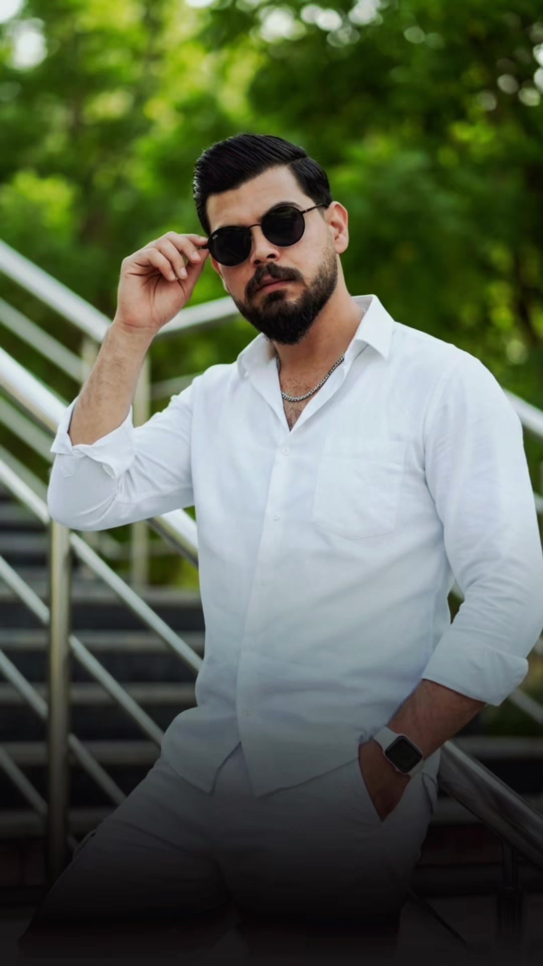 @PUBG KURDISH