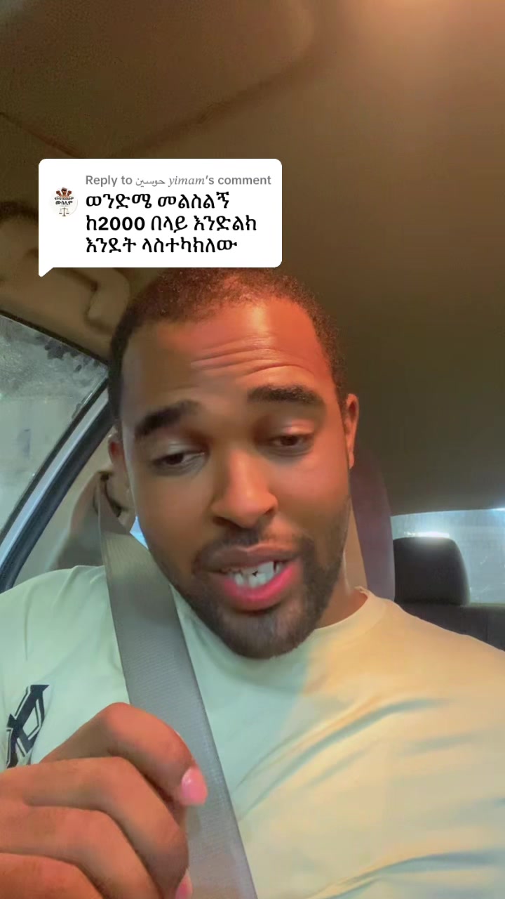 @abuki
