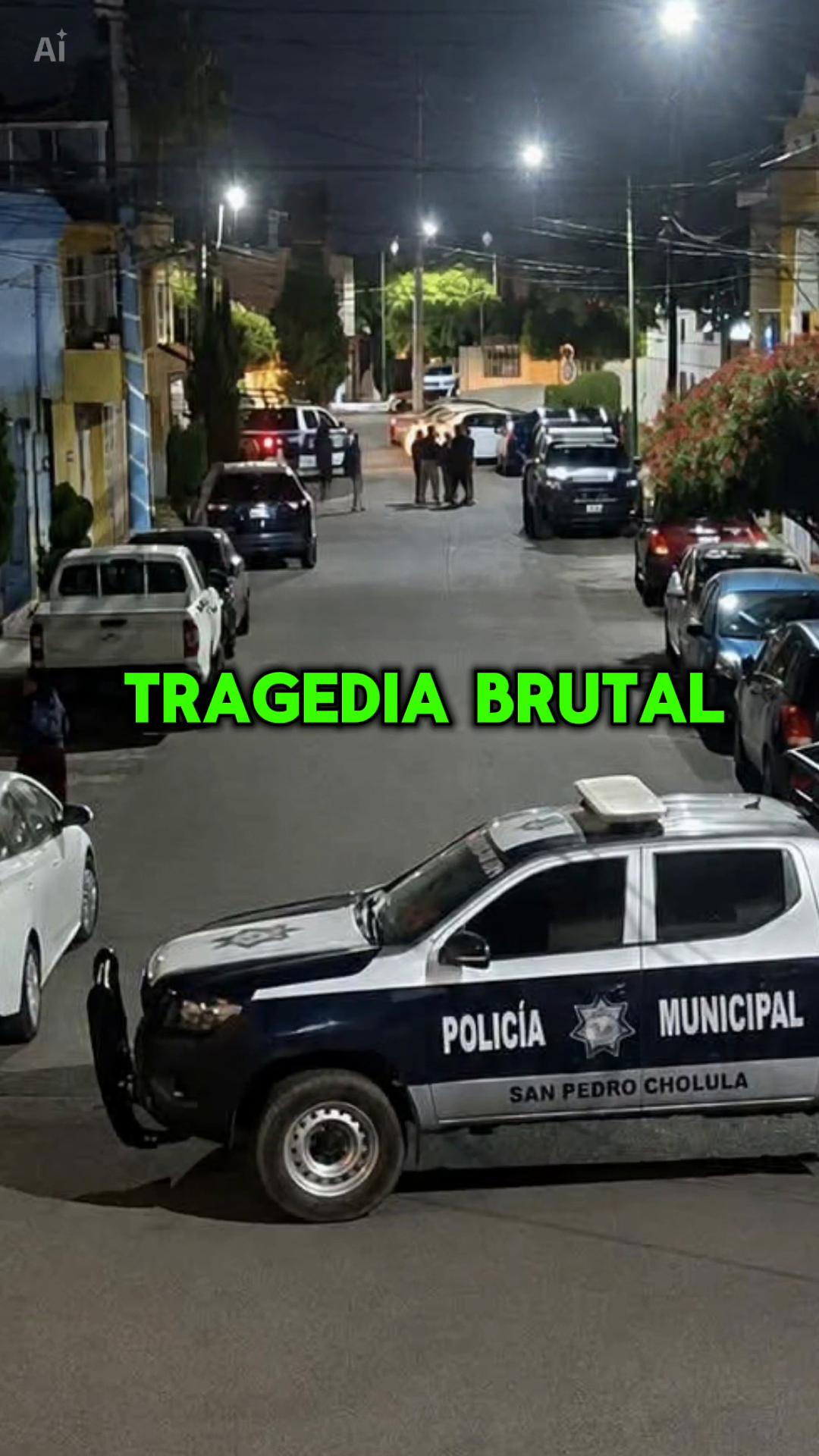@Puebla en Linea