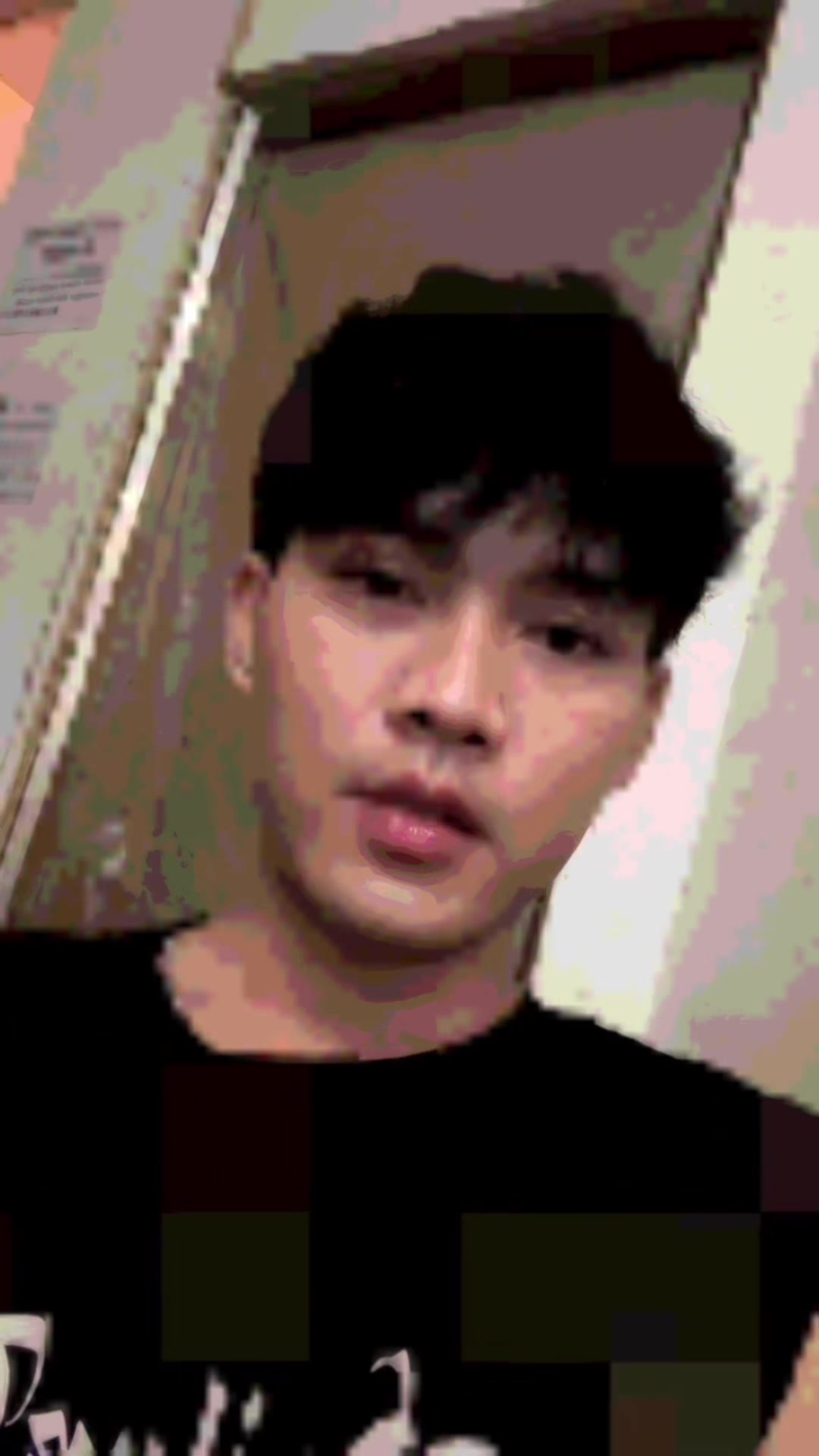 @๐๐๐จ.๐ฝ๐